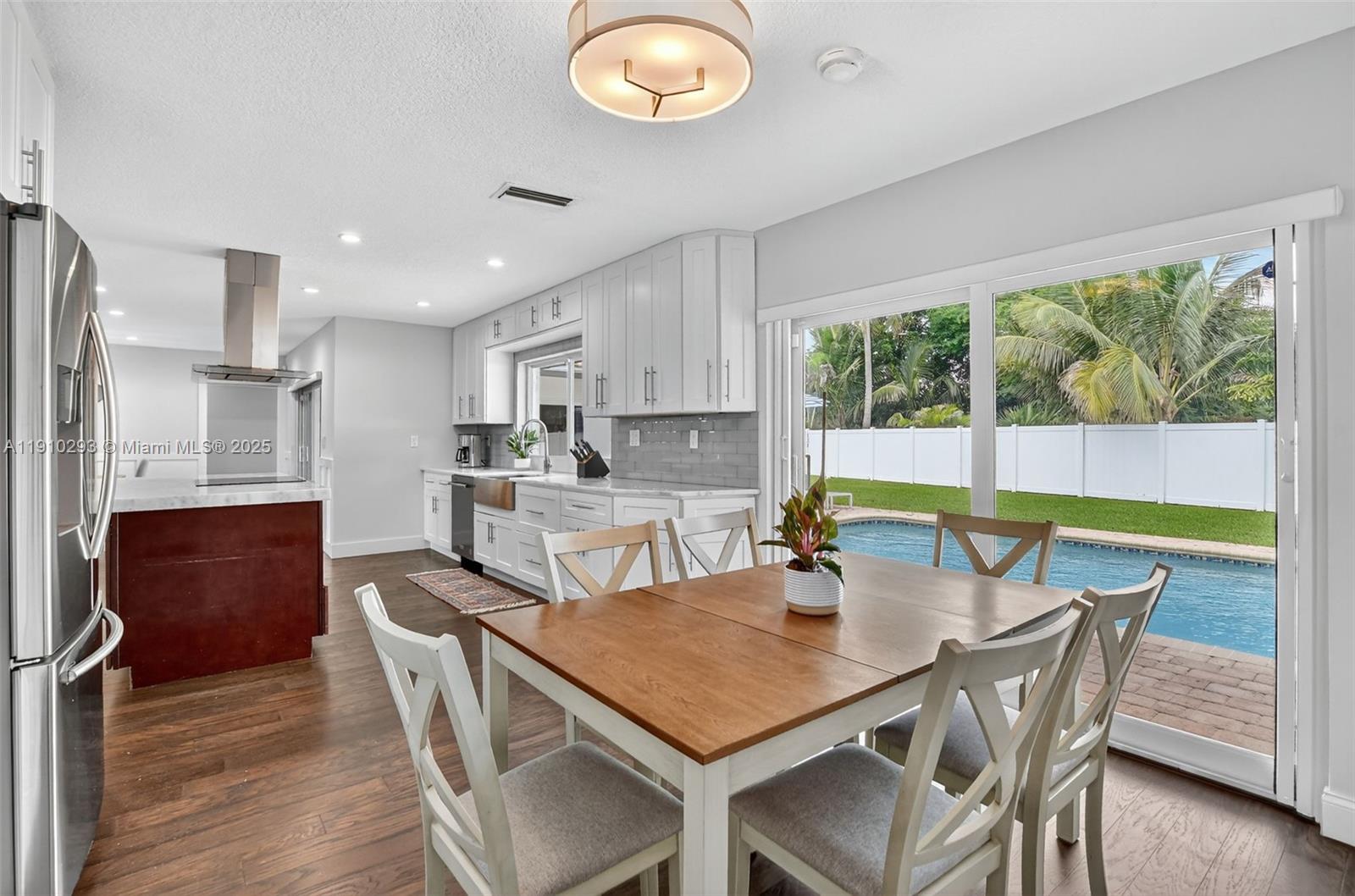 5660 Golfway Dr #0, Boca Raton FL 33433