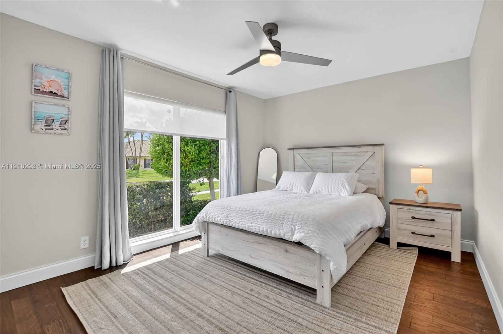 5660 Golfway Dr #0, Boca Raton FL 33433