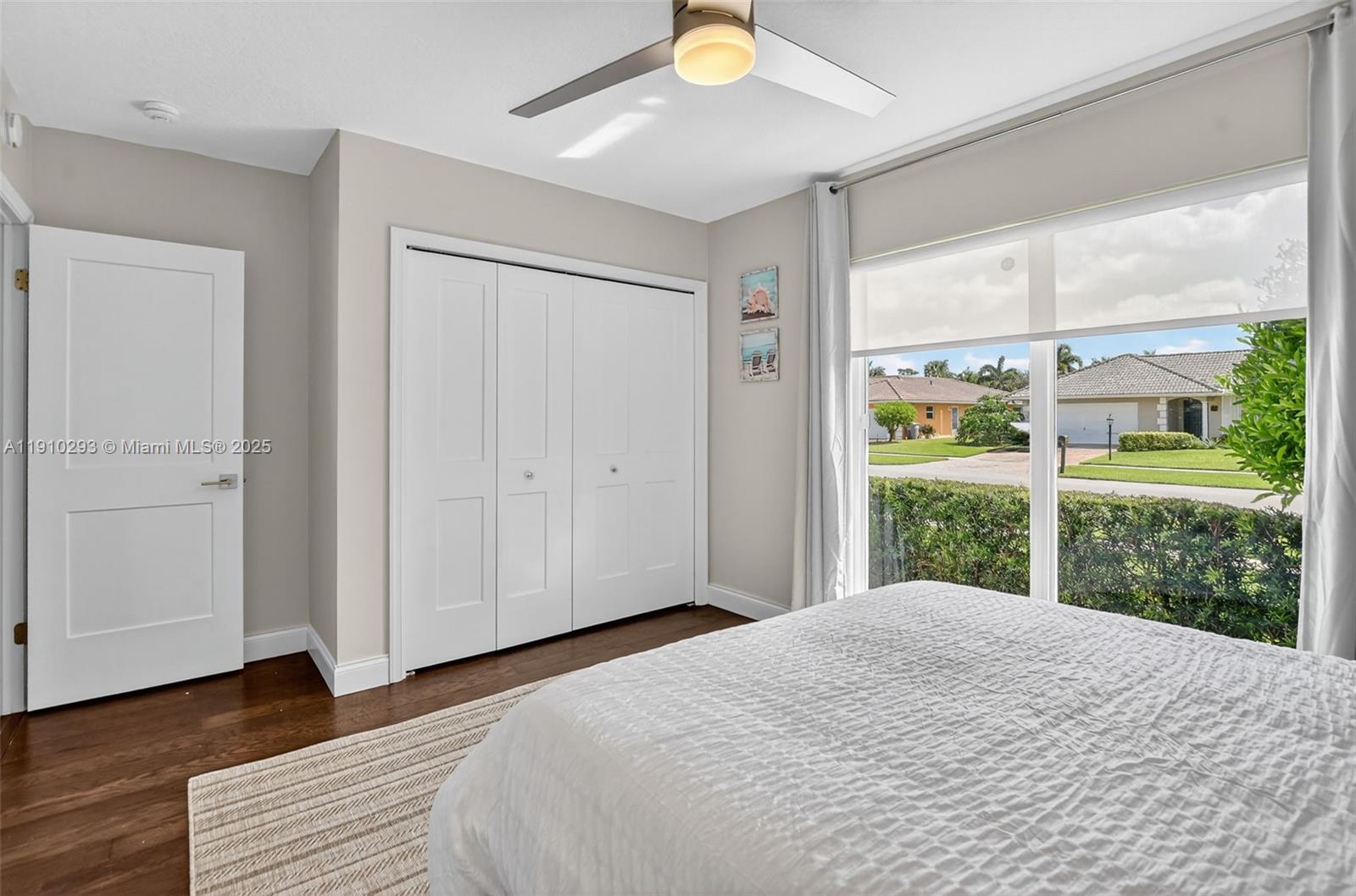 5660 Golfway Dr #0, Boca Raton FL 33433