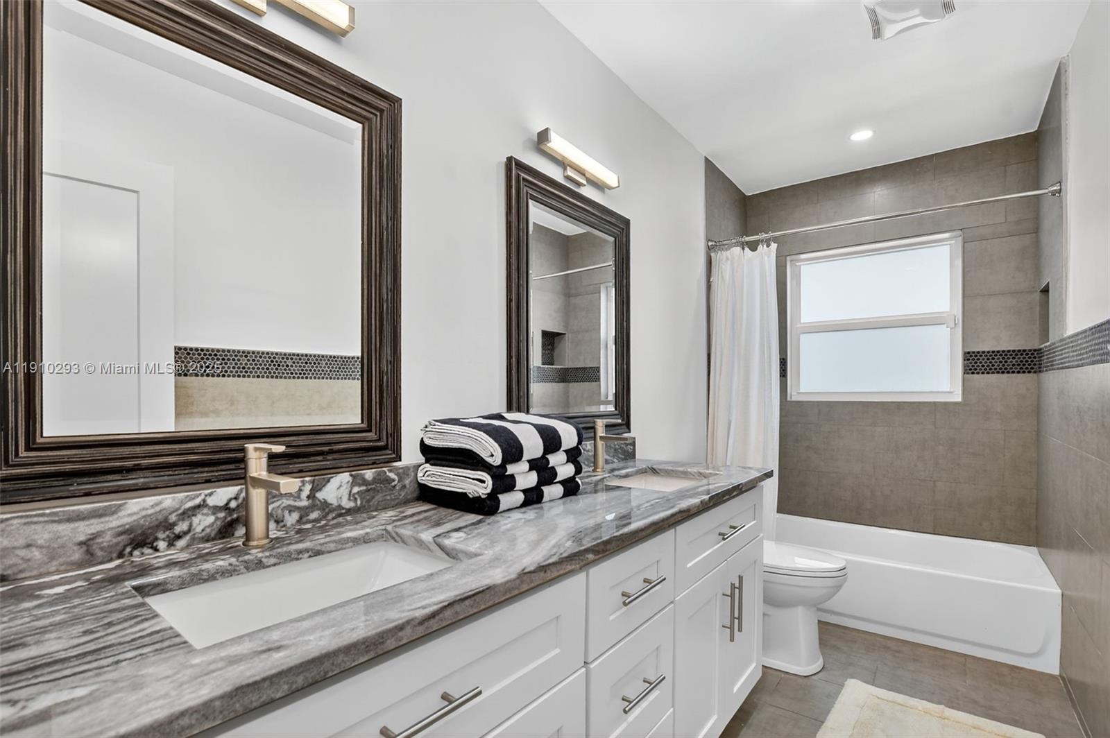 5660 Golfway Dr #0, Boca Raton FL 33433
