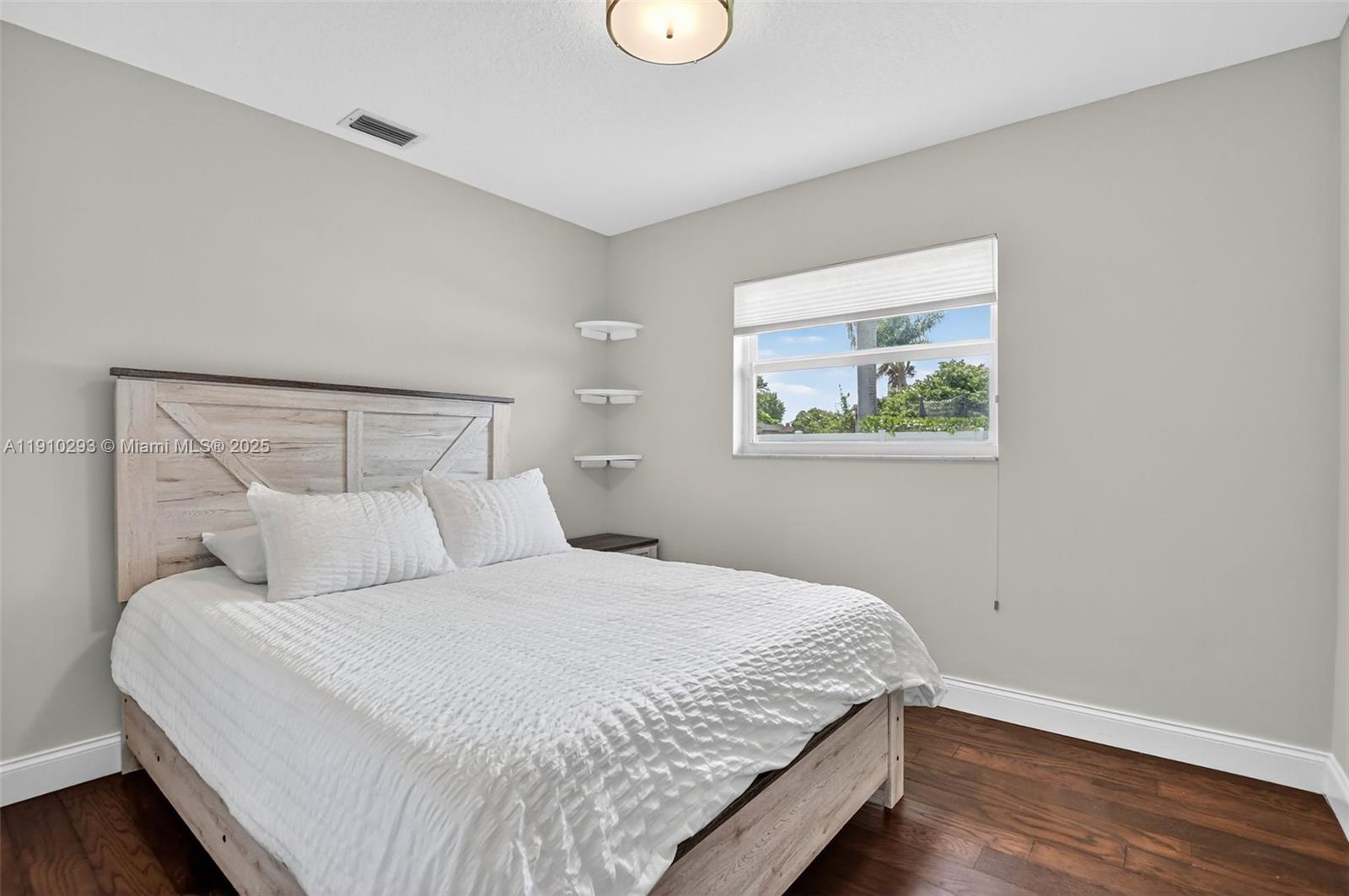 5660 Golfway Dr #0, Boca Raton FL 33433