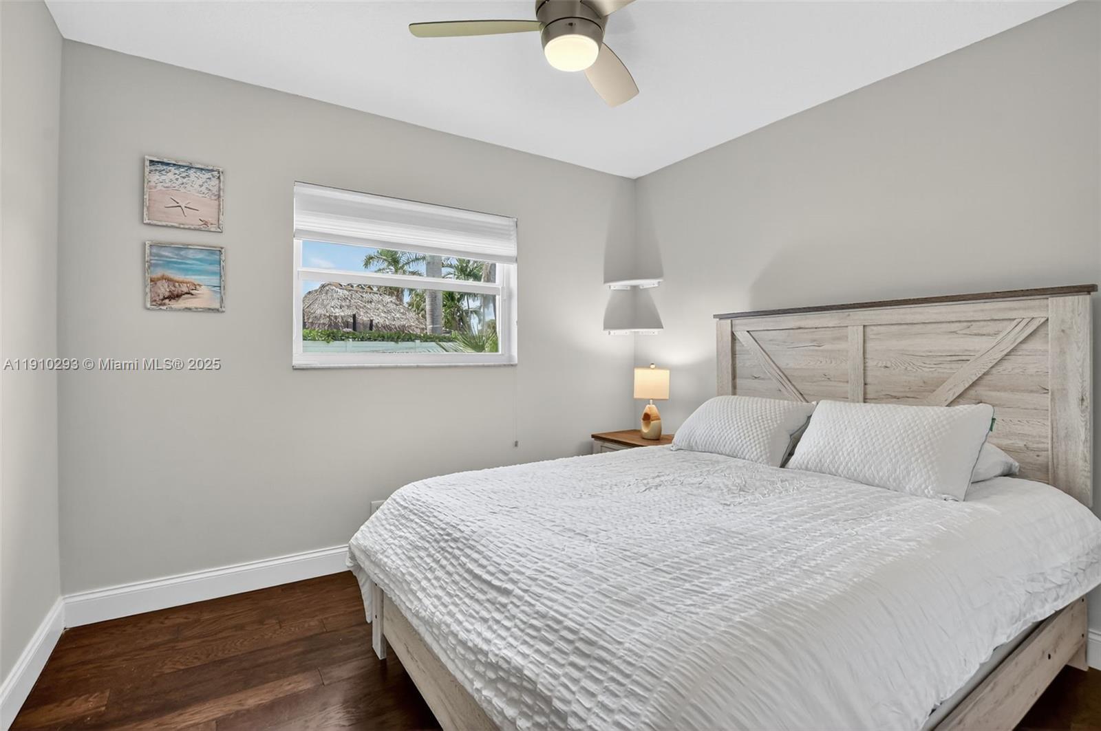 5660 Golfway Dr #0, Boca Raton FL 33433