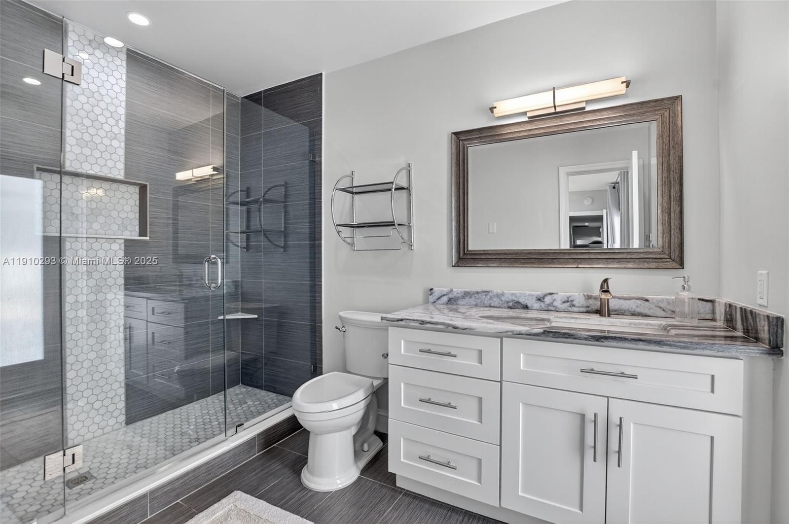 5660 Golfway Dr #0, Boca Raton FL 33433