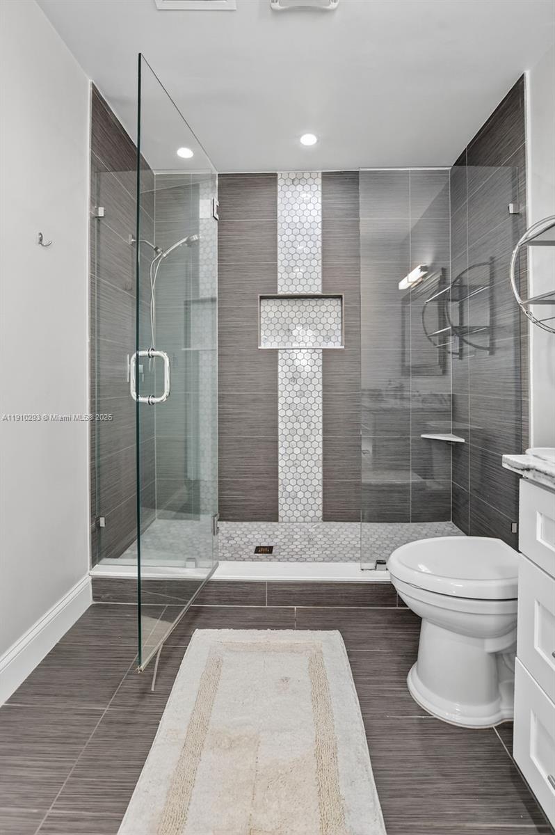 5660 Golfway Dr #0, Boca Raton FL 33433