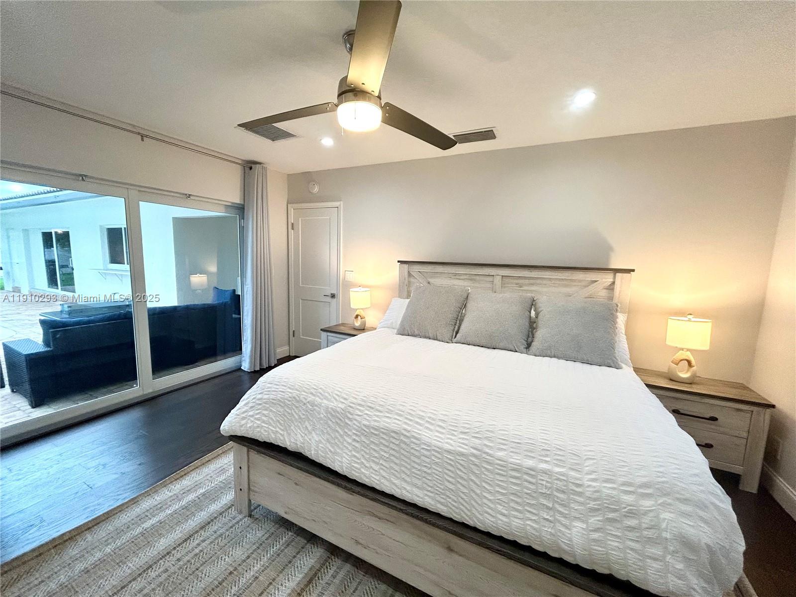 5660 Golfway Dr #0, Boca Raton FL 33433