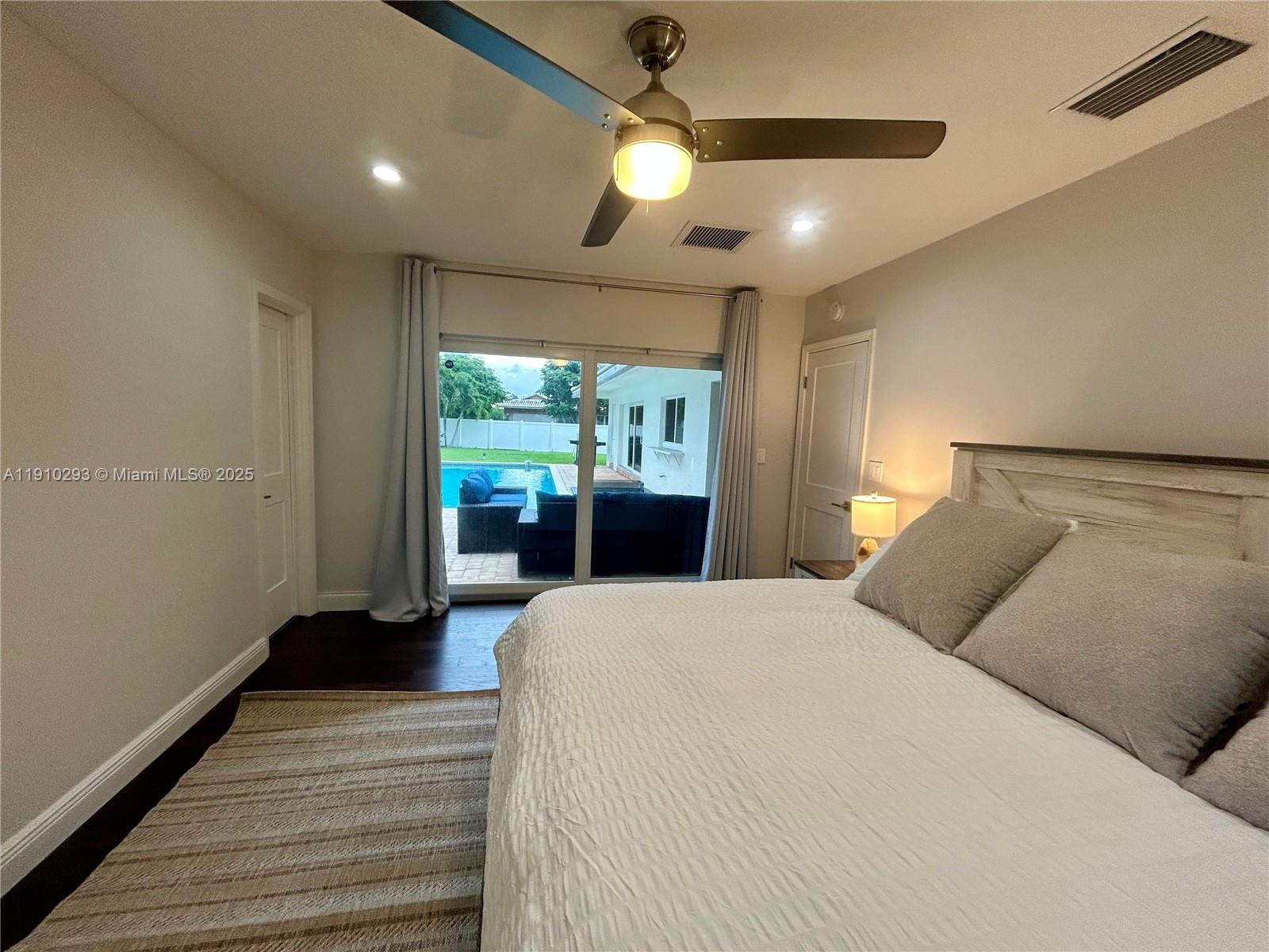 5660 Golfway Dr #0, Boca Raton FL 33433