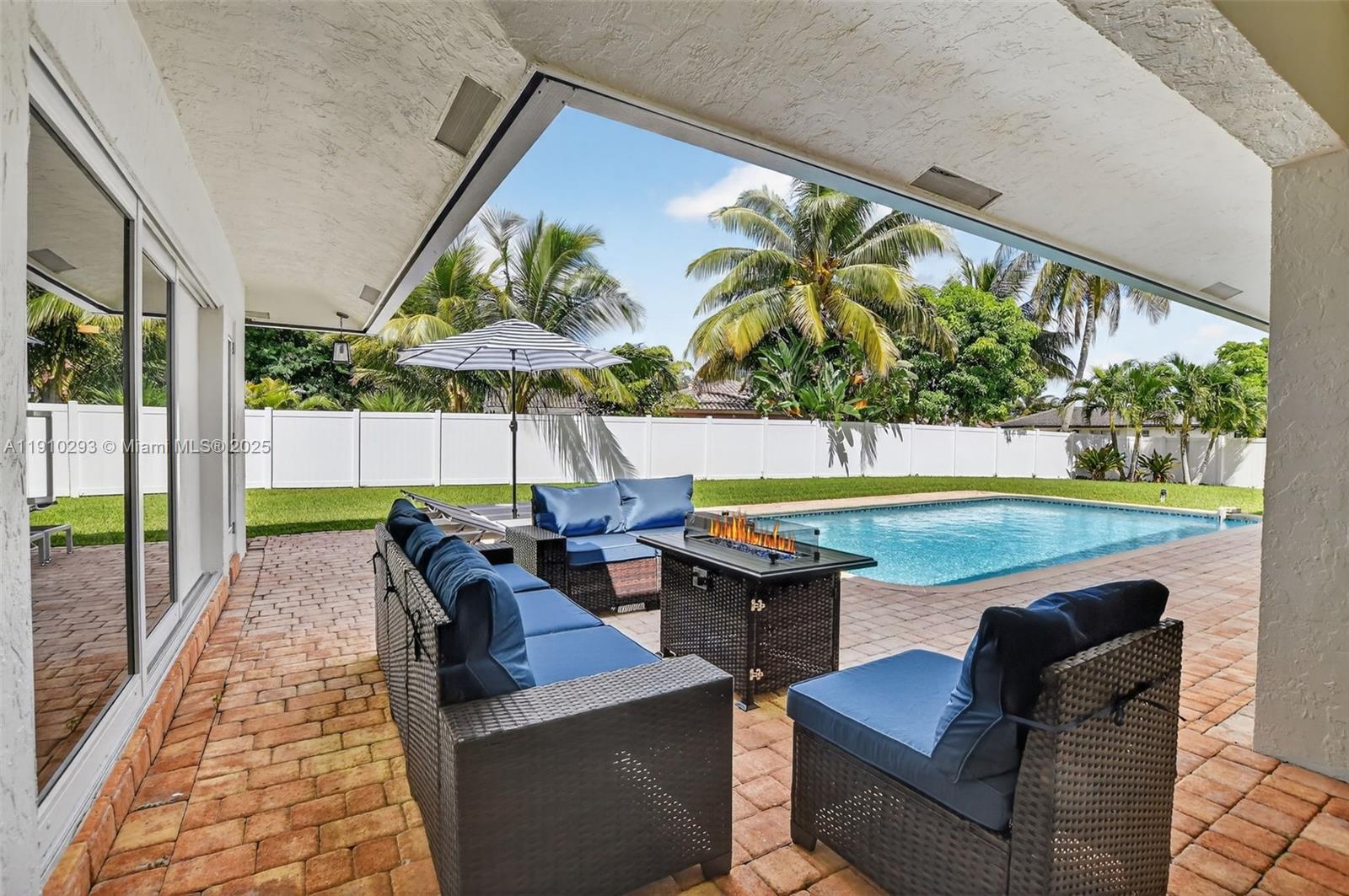 5660 Golfway Dr #0, Boca Raton FL 33433