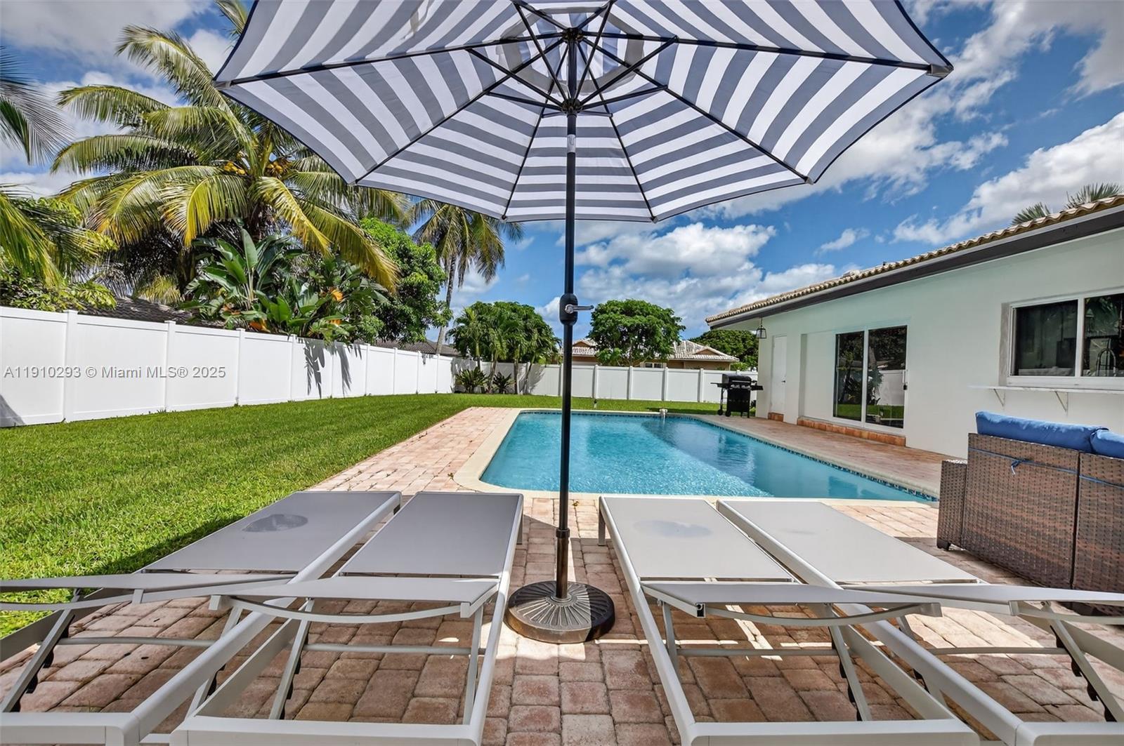 5660 Golfway Dr #0, Boca Raton FL 33433