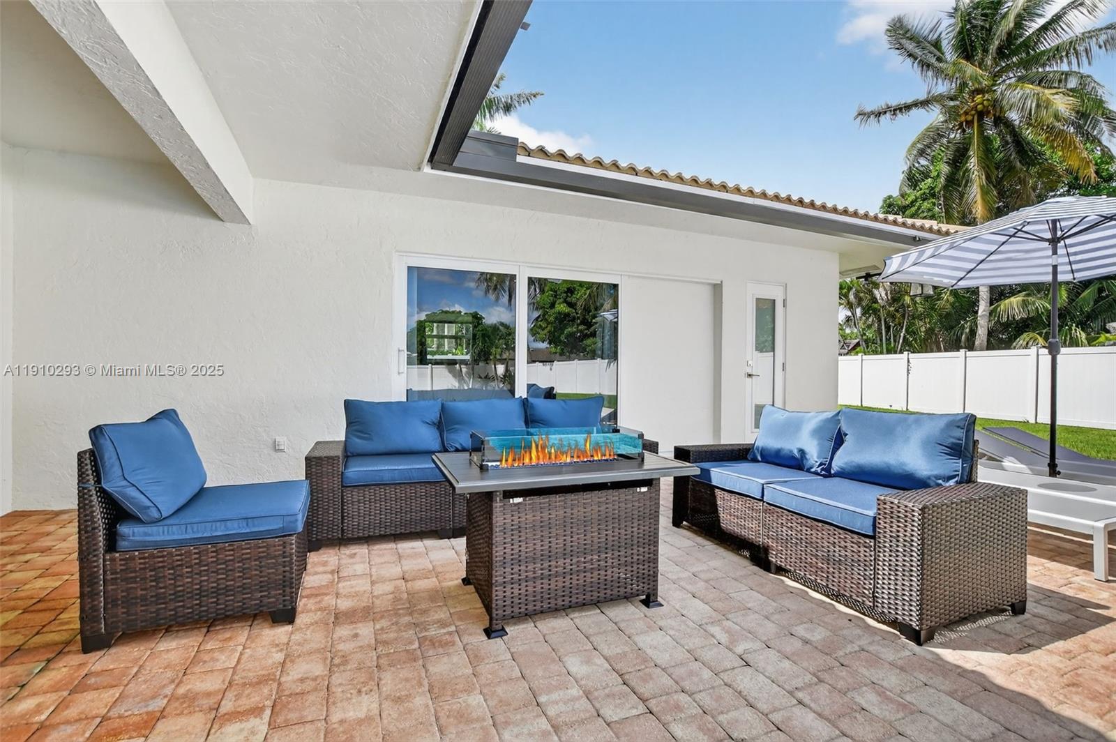 5660 Golfway Dr #0, Boca Raton FL 33433