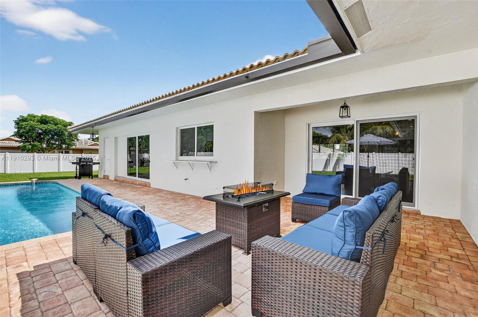 5660 Golfway Dr #0, Boca Raton FL 33433