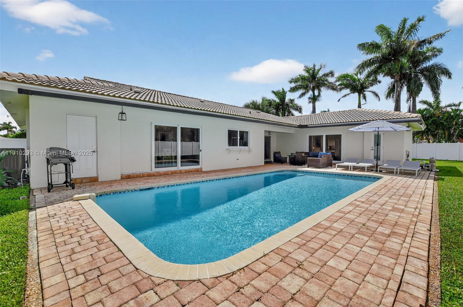 5660 Golfway Dr #0, Boca Raton FL 33433