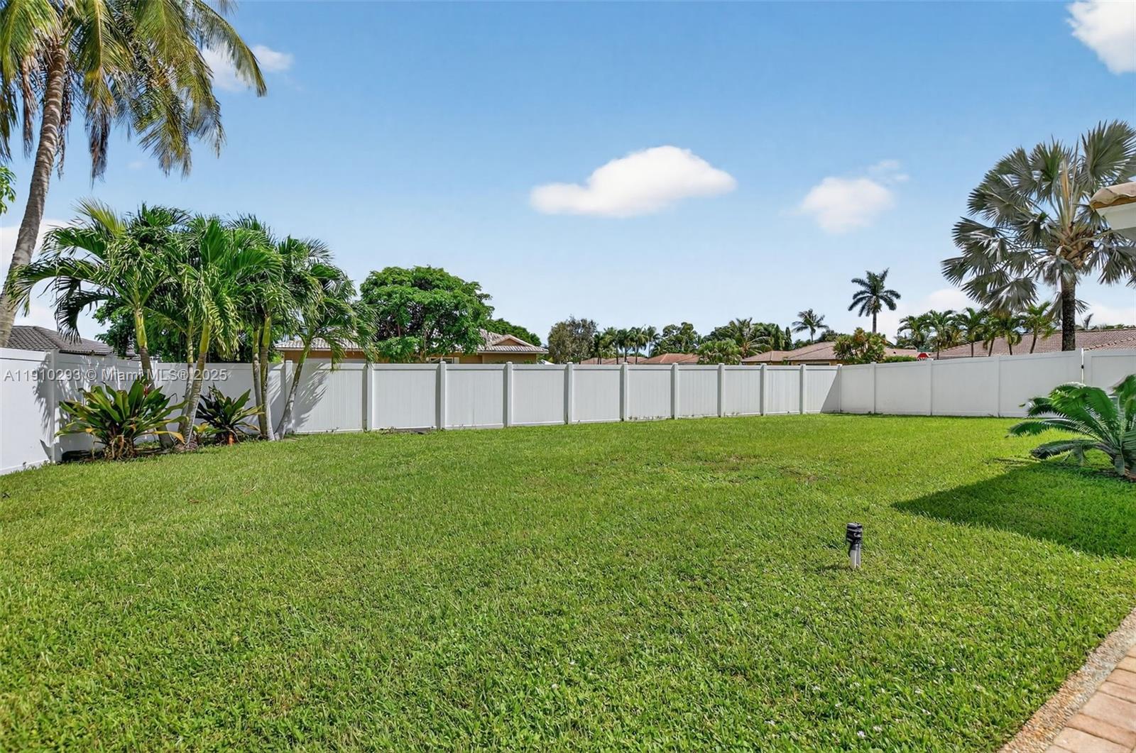 5660 Golfway Dr #0, Boca Raton FL 33433