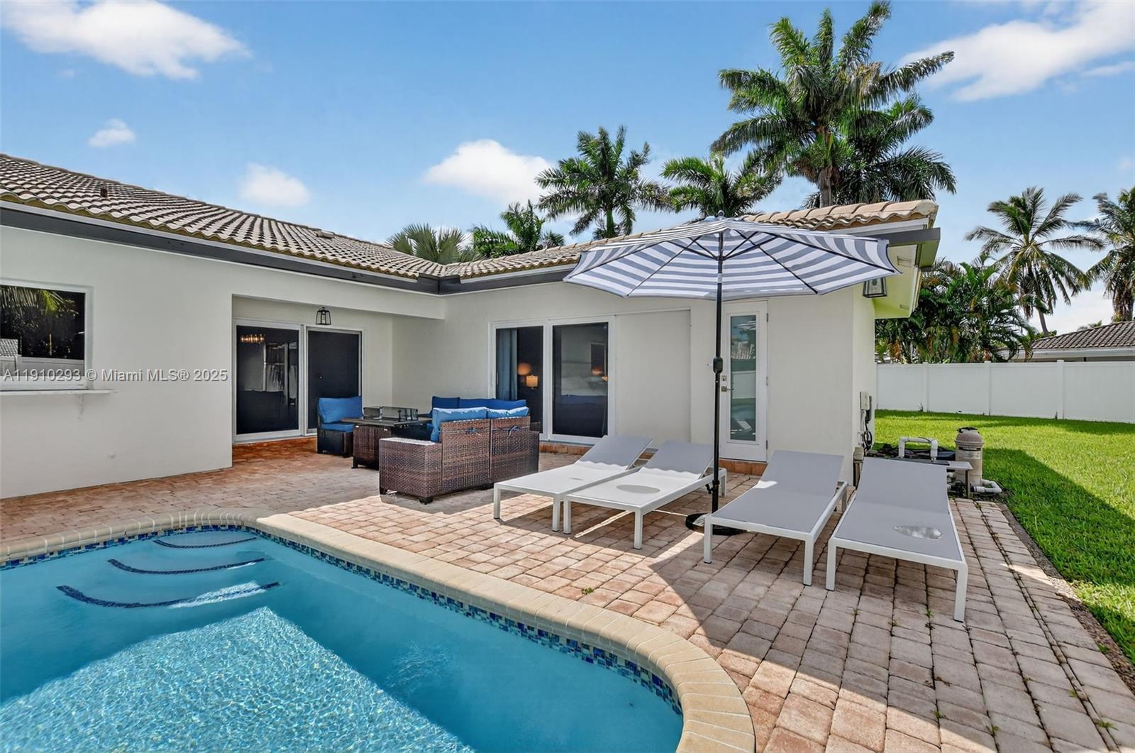 5660 Golfway Dr #0, Boca Raton FL 33433