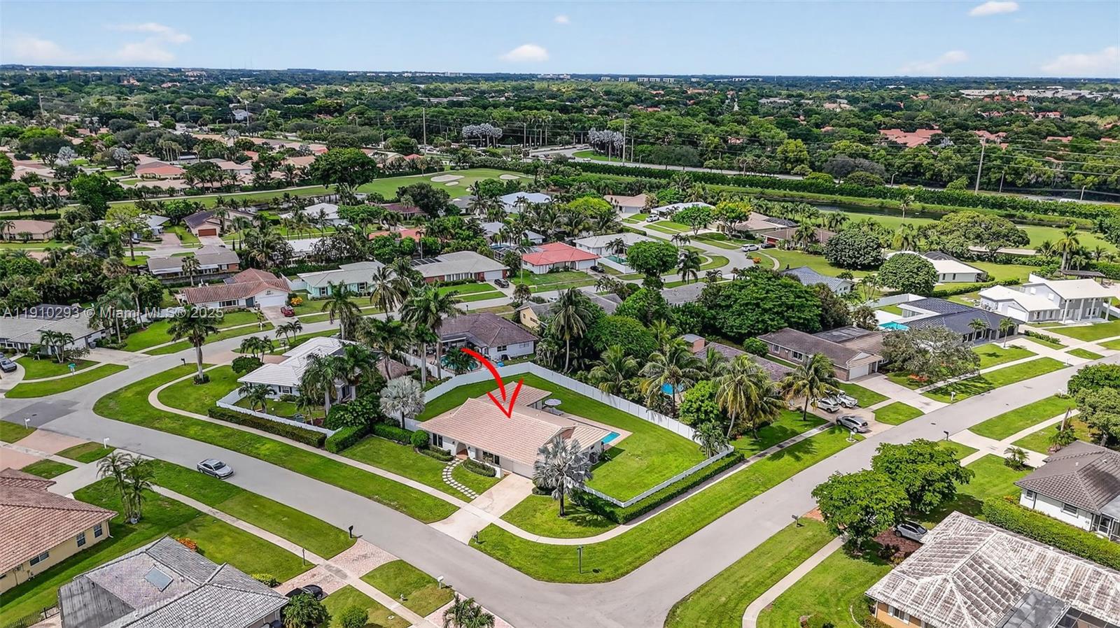 5660 Golfway Dr #0, Boca Raton FL 33433