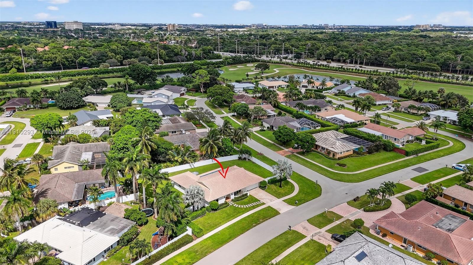 5660 Golfway Dr #0, Boca Raton FL 33433