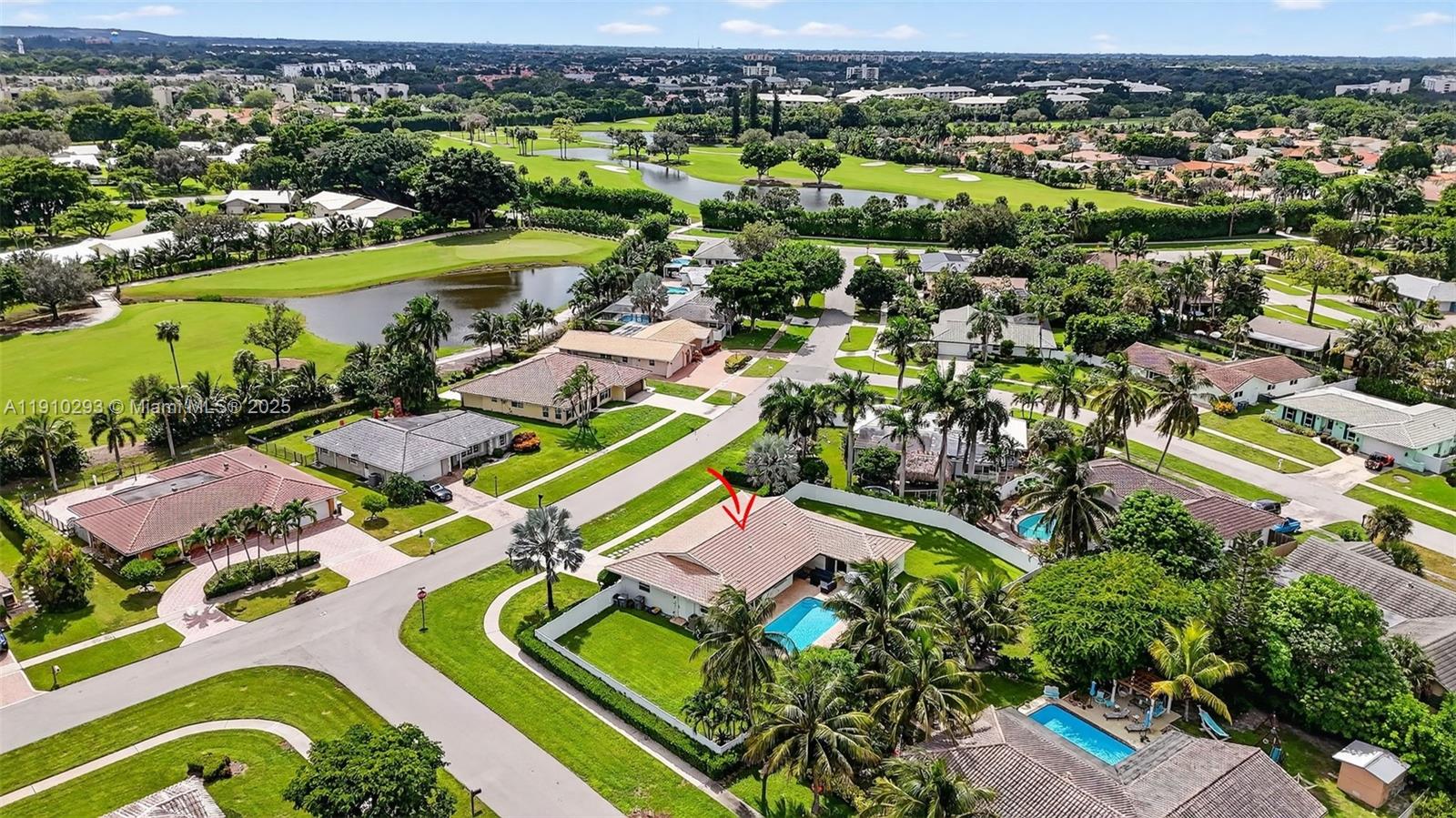 5660 Golfway Dr #0, Boca Raton FL 33433
