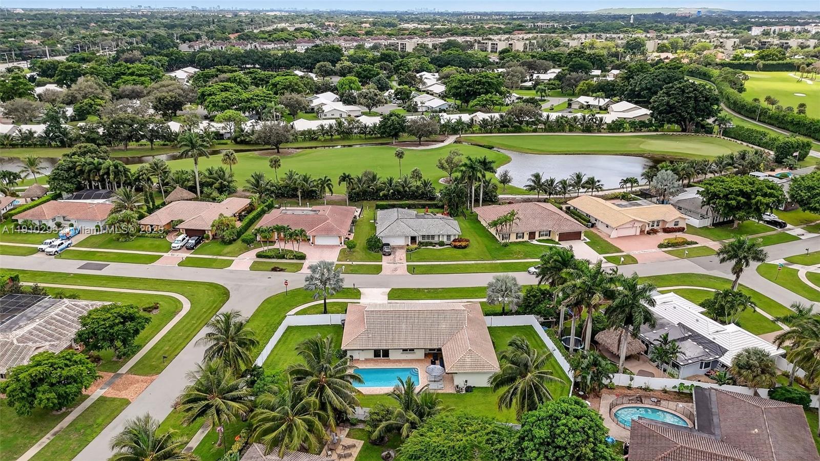 5660 Golfway Dr #0, Boca Raton FL 33433