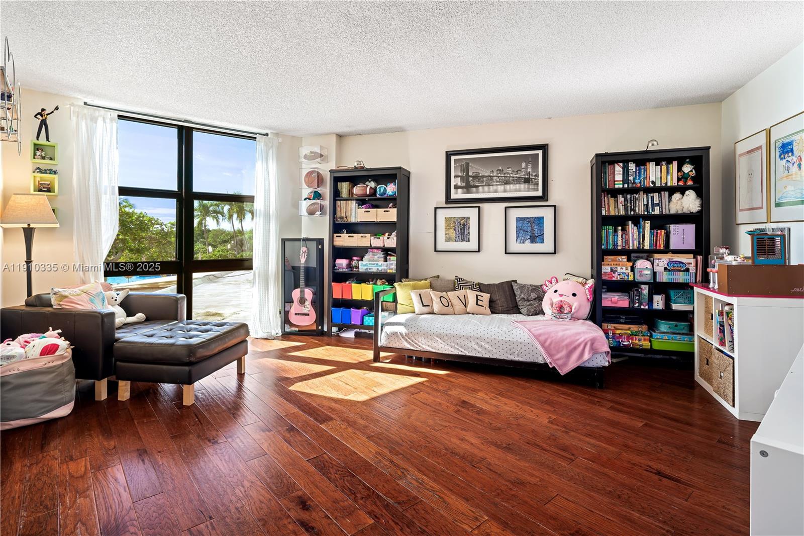 1111 Crandon Blvd #C205, Key Biscayne FL 33149