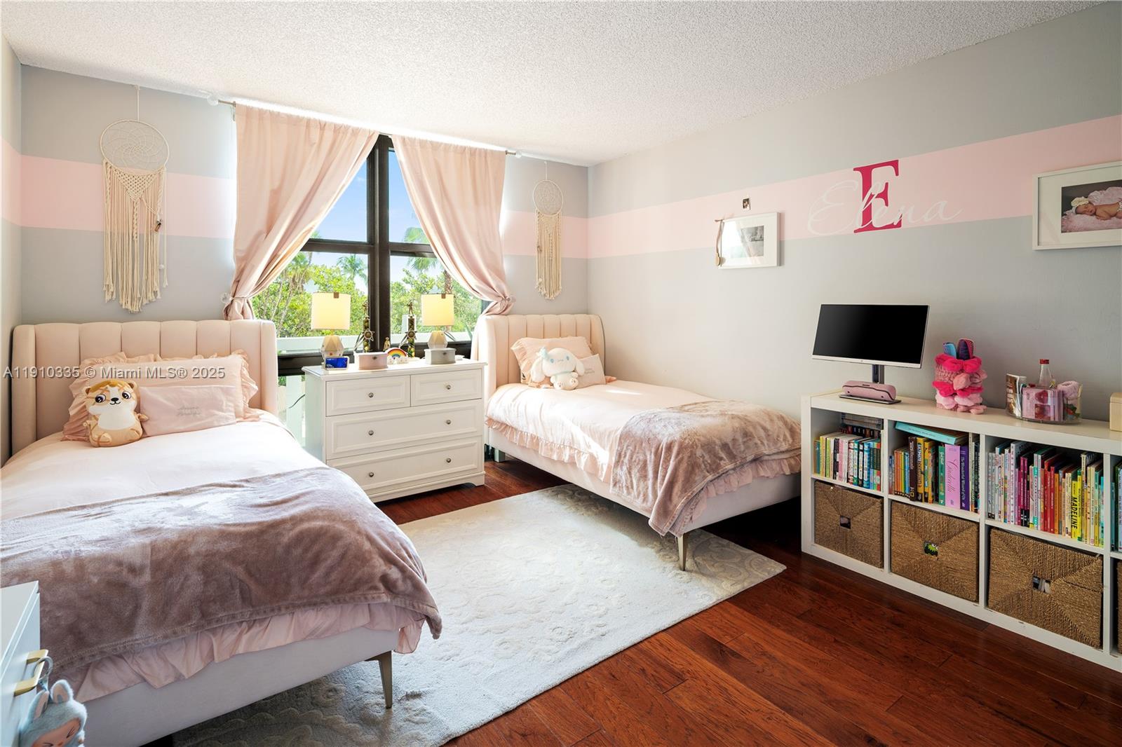 1111 Crandon Blvd #C205, Key Biscayne FL 33149