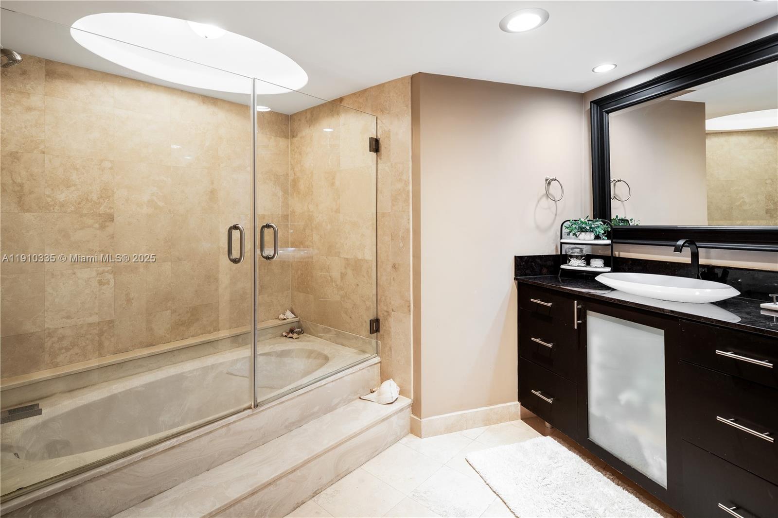 1111 Crandon Blvd #C205, Key Biscayne FL 33149