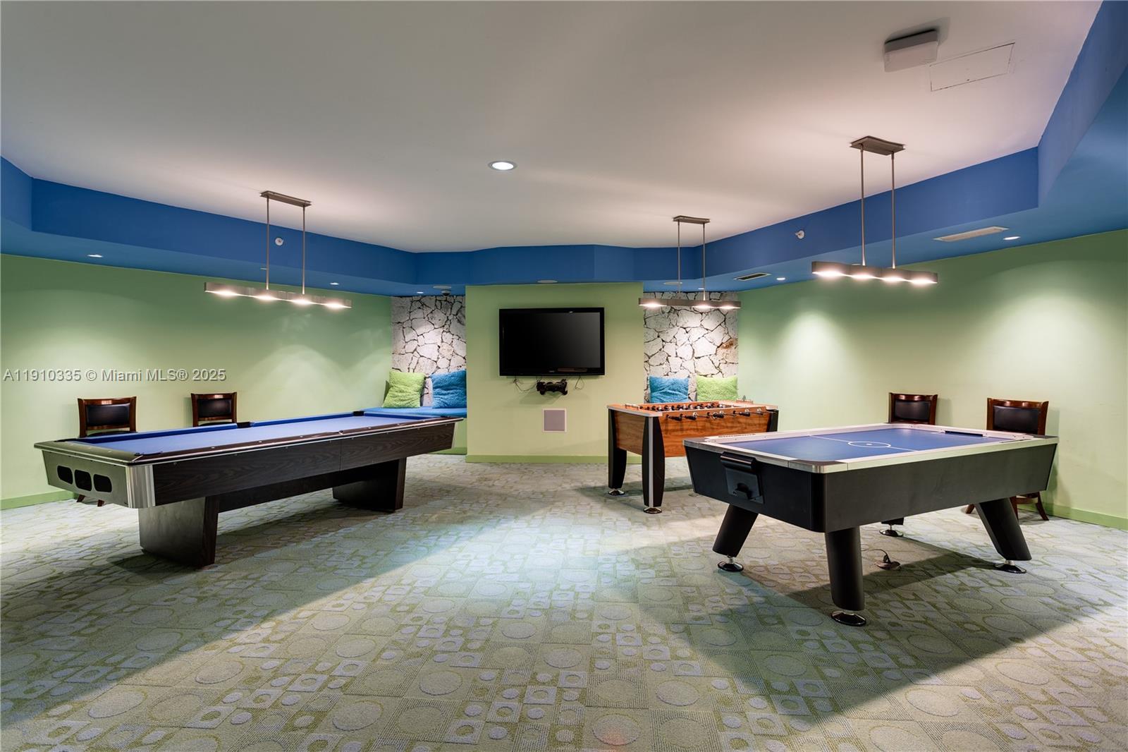 1111 Crandon Blvd #C205, Key Biscayne FL 33149