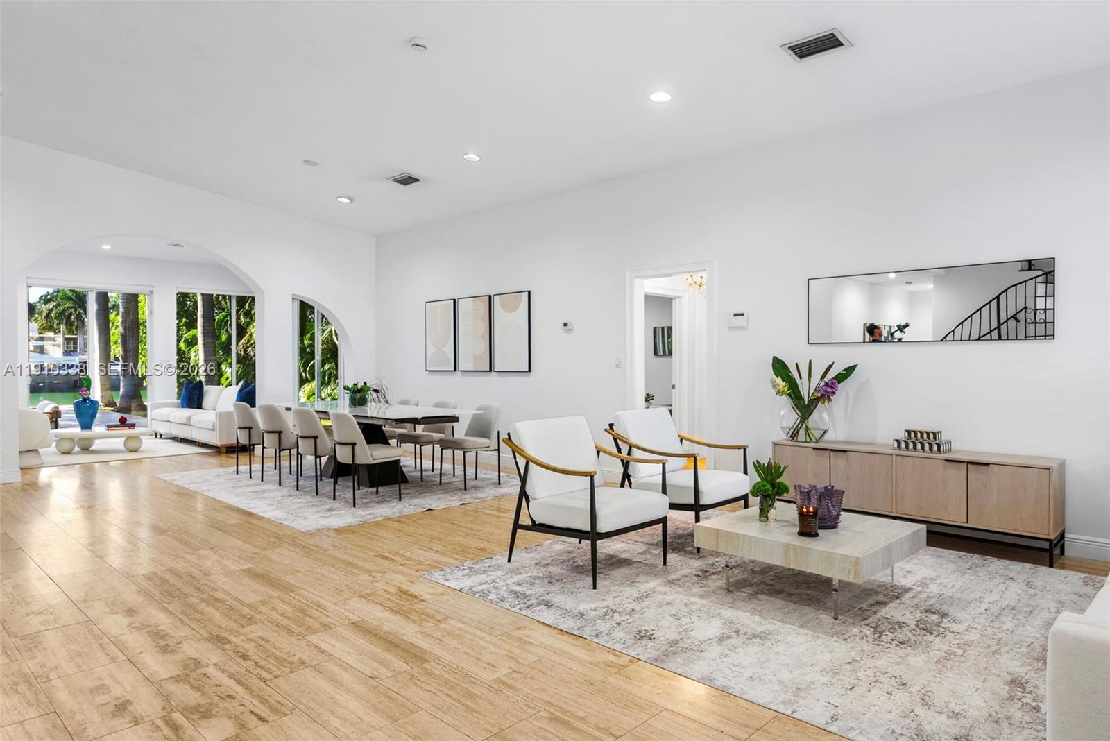 6300 Allison Rd, Miami Beach FL 33141