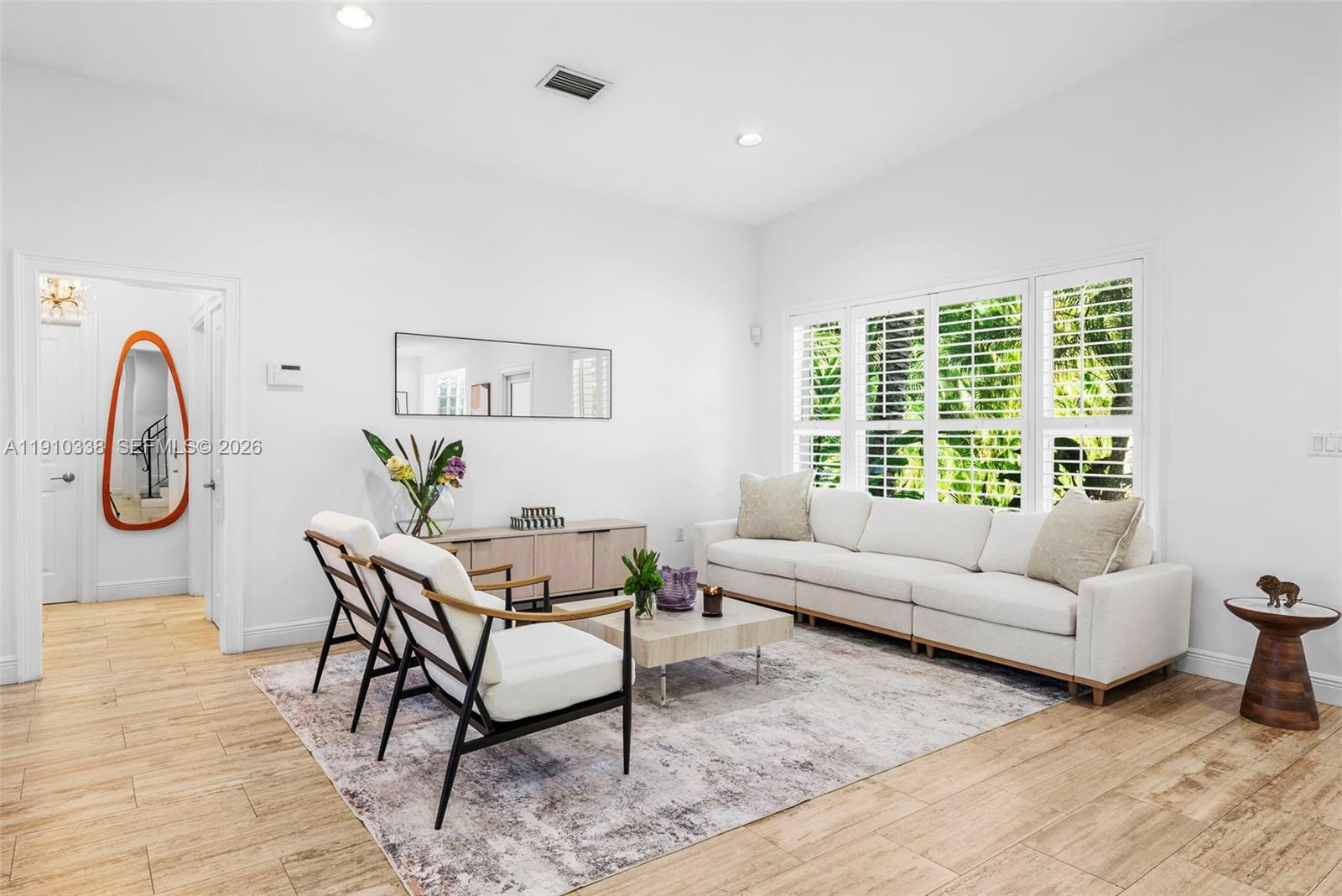 6300 Allison Rd, Miami Beach FL 33141