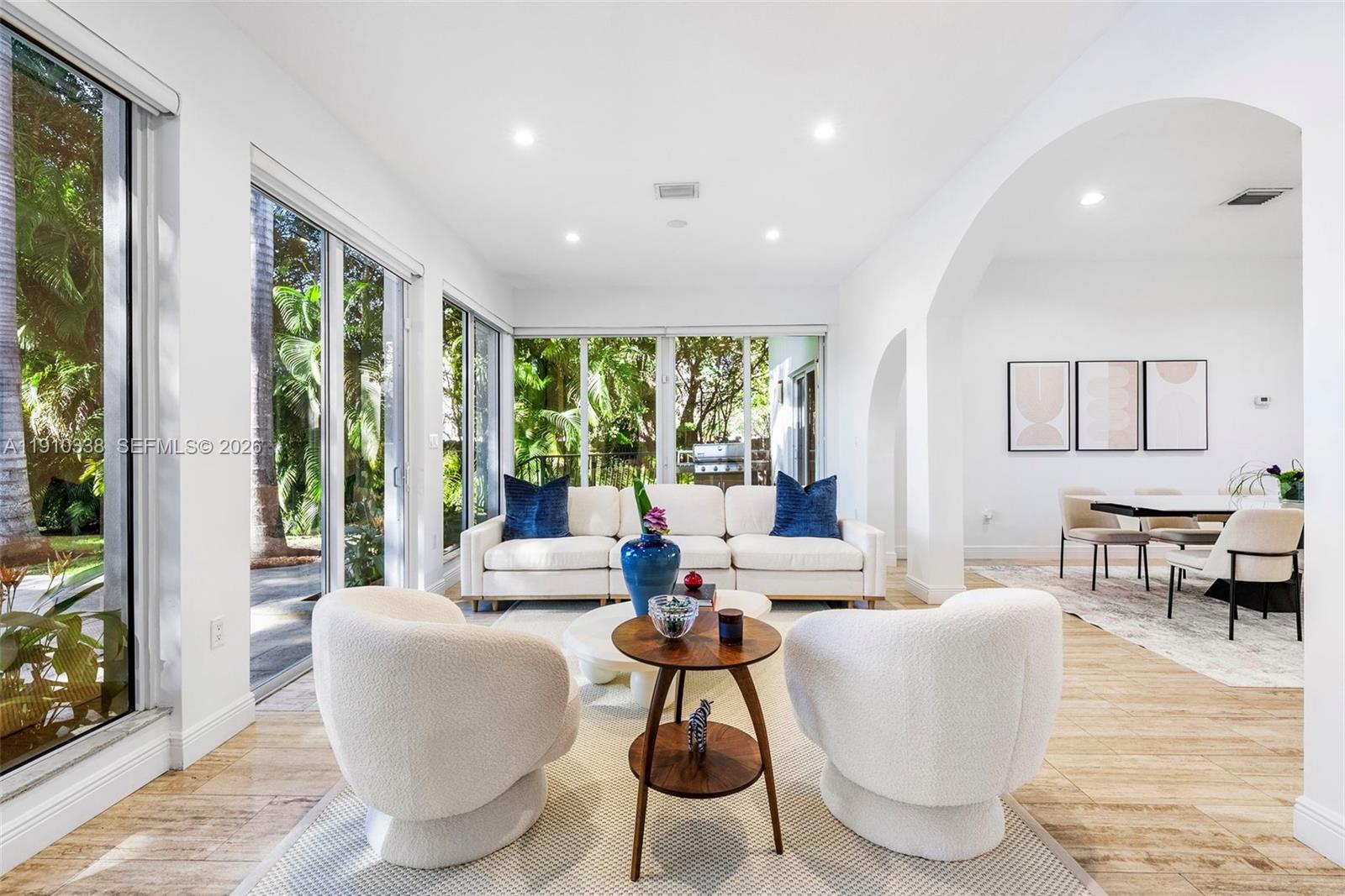 6300 Allison Rd, Miami Beach FL 33141