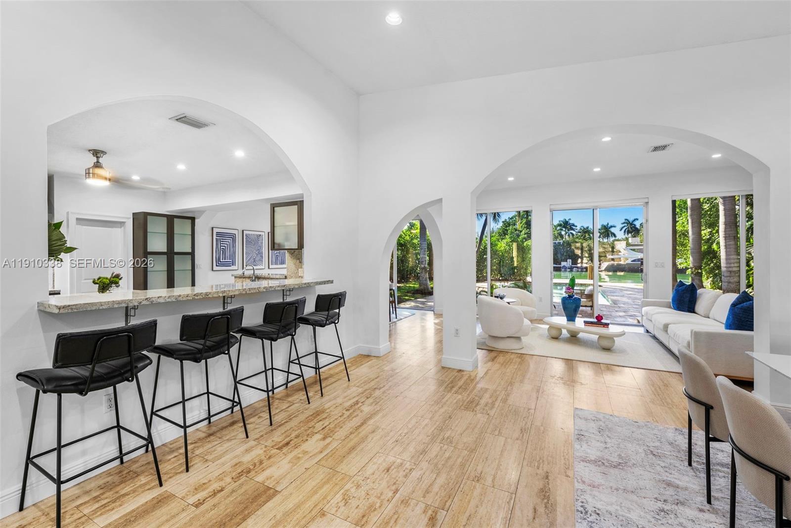 6300 Allison Rd, Miami Beach FL 33141