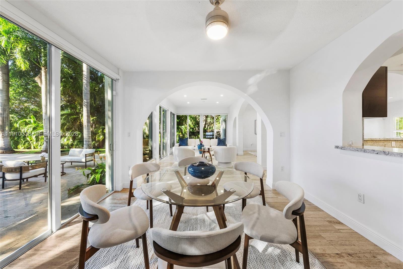 6300 Allison Rd, Miami Beach FL 33141