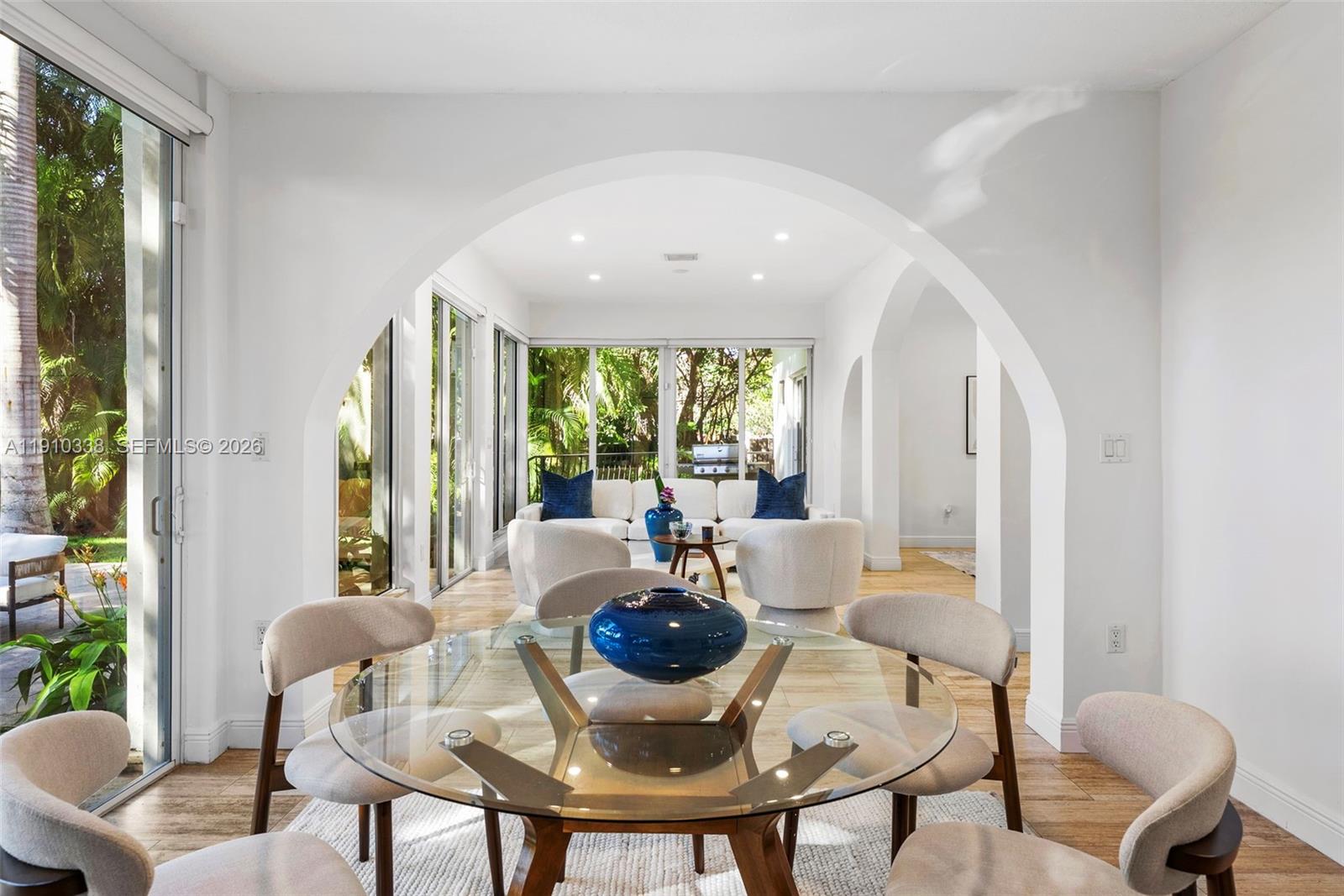 6300 Allison Rd, Miami Beach FL 33141