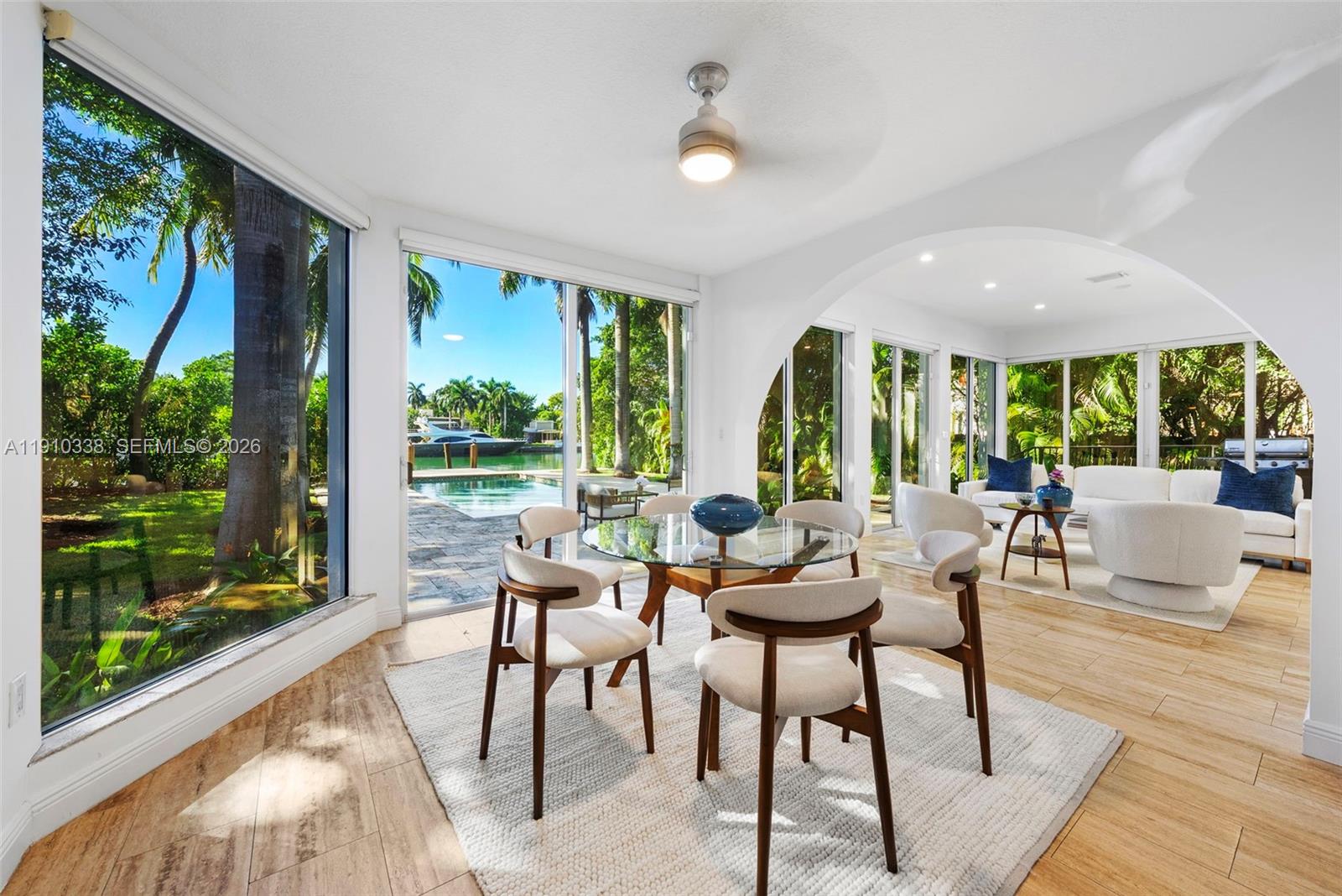 6300 Allison Rd, Miami Beach FL 33141