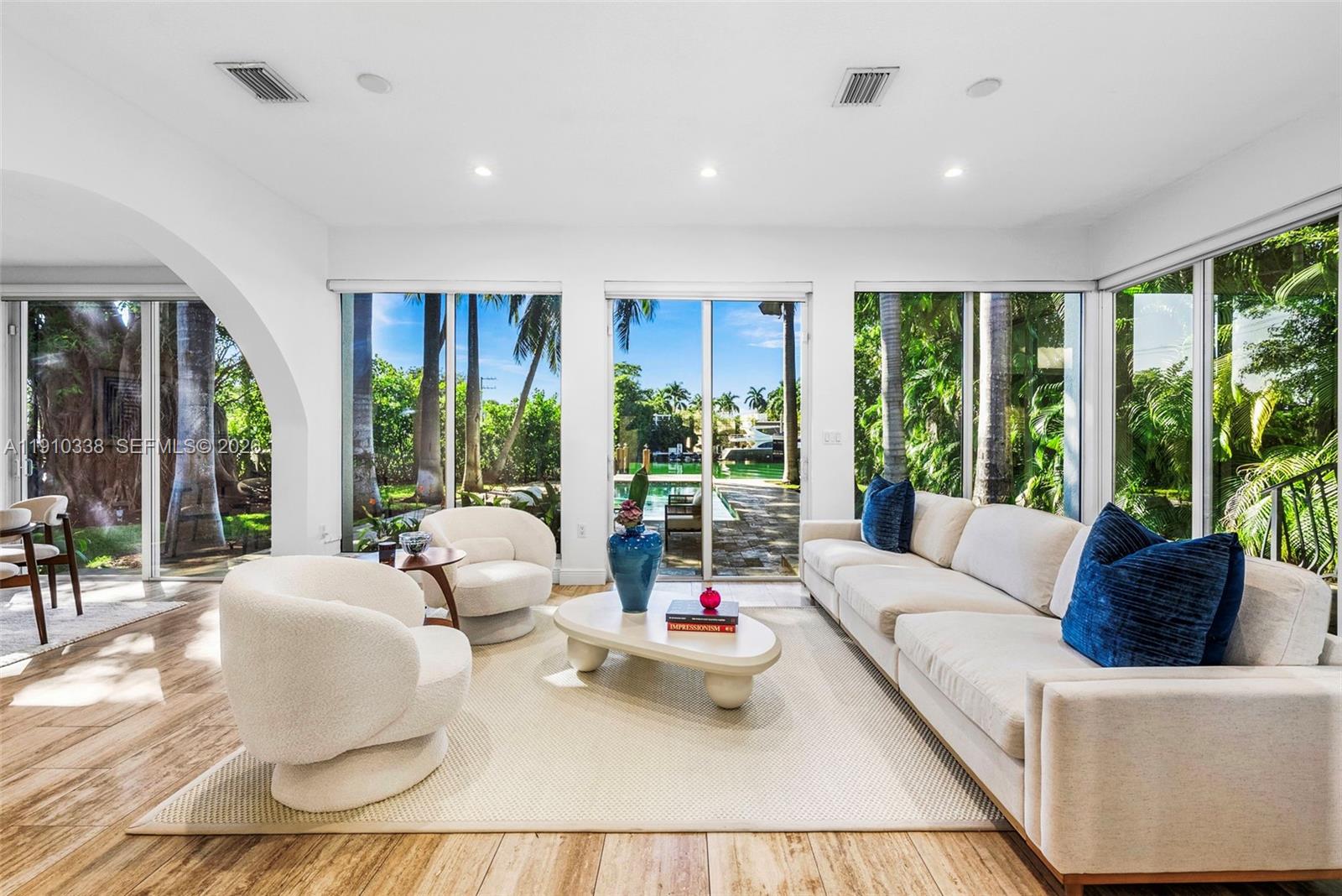 6300 Allison Rd, Miami Beach FL 33141