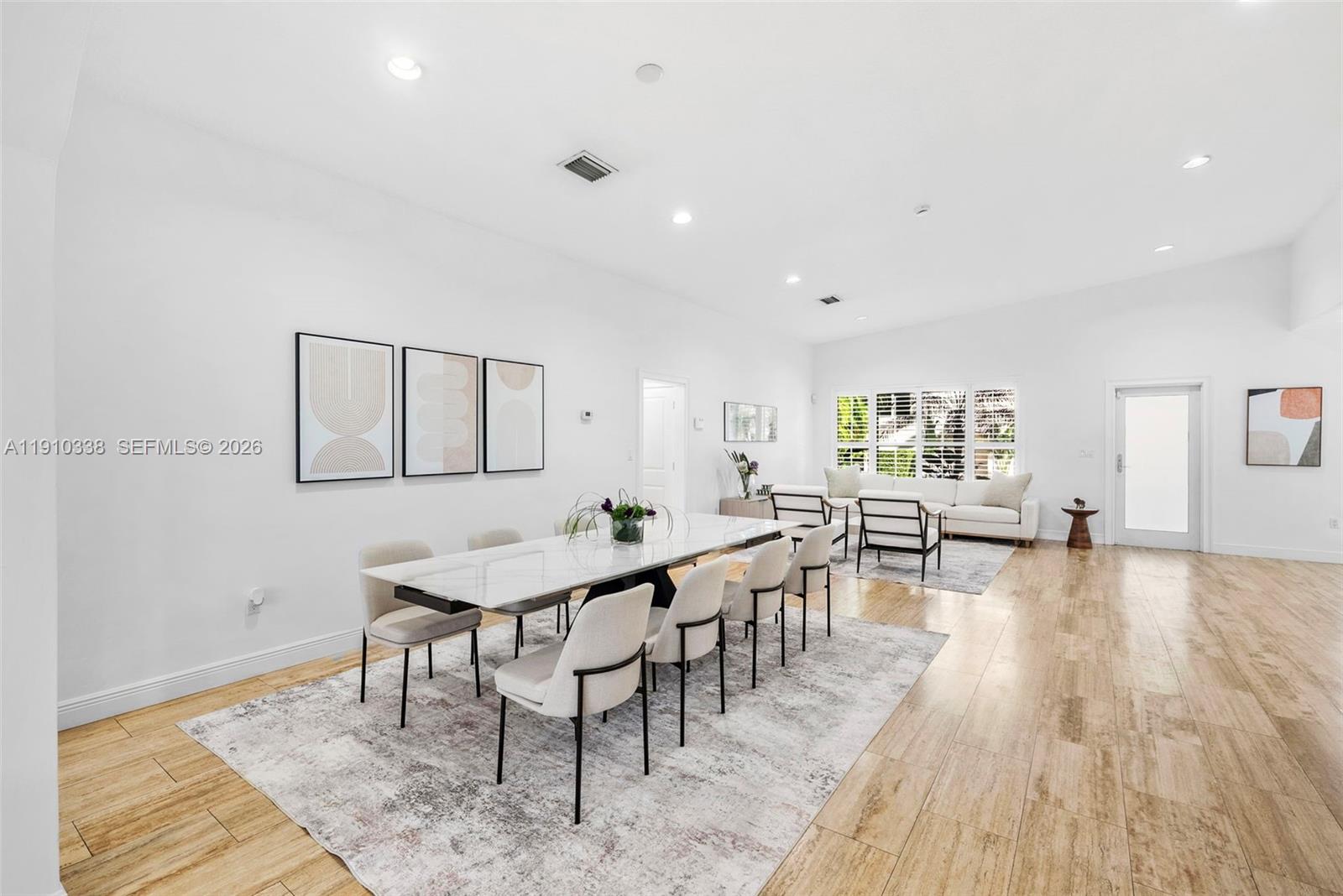 6300 Allison Rd, Miami Beach FL 33141