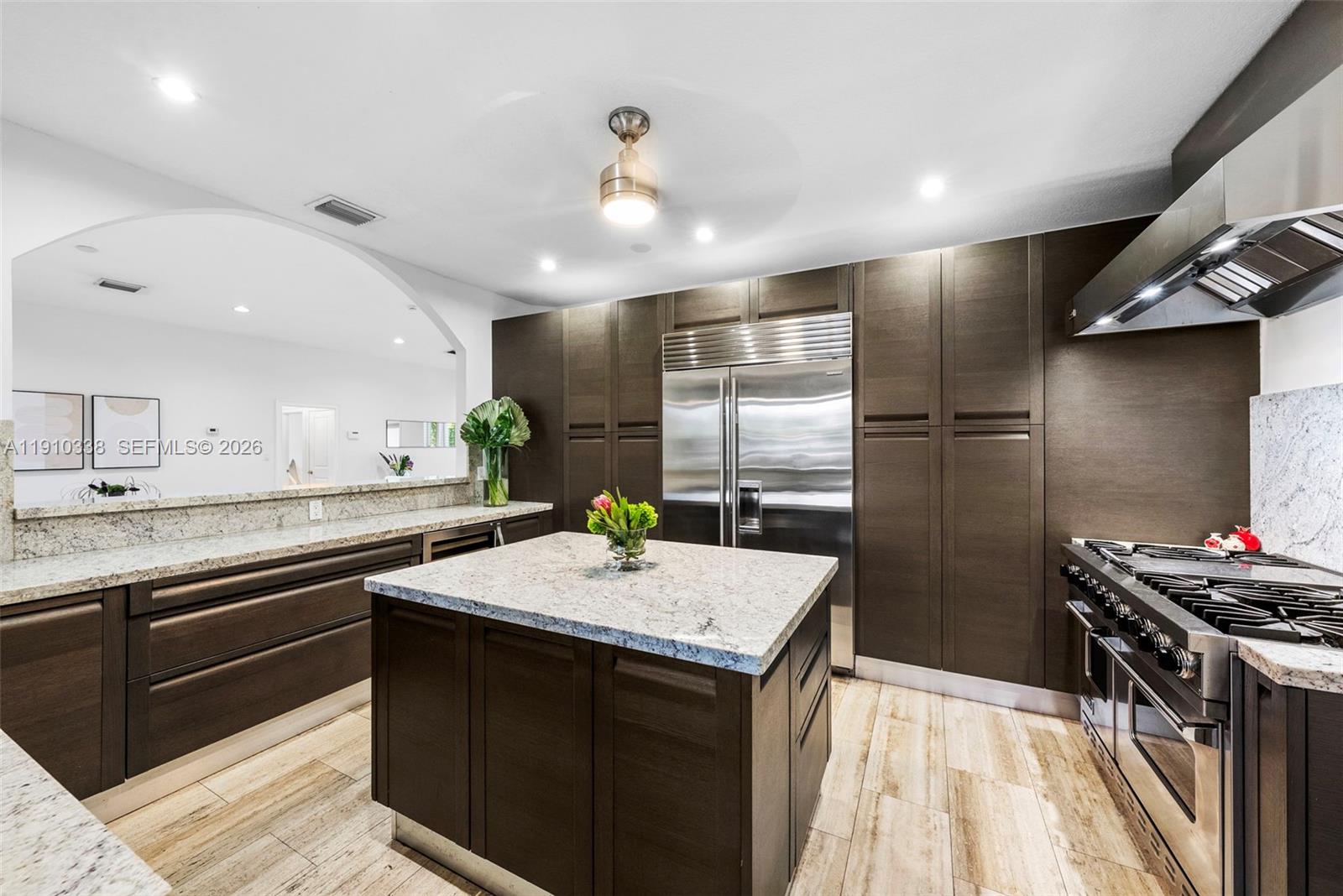 6300 Allison Rd, Miami Beach FL 33141