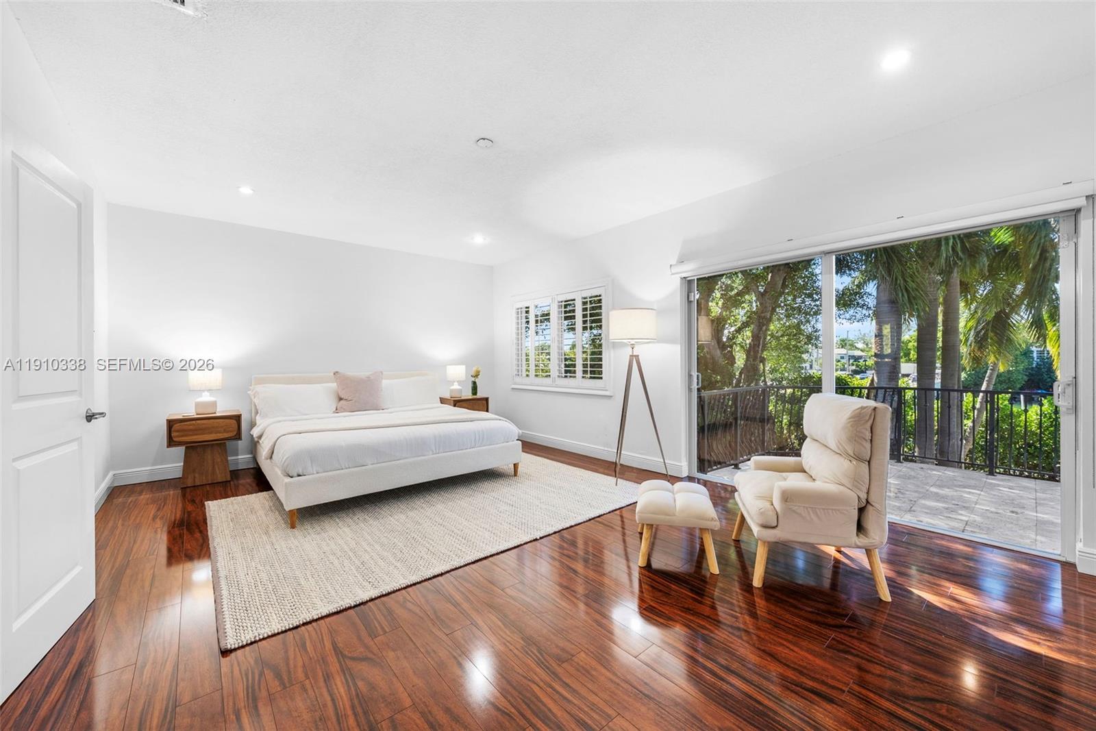 6300 Allison Rd, Miami Beach FL 33141