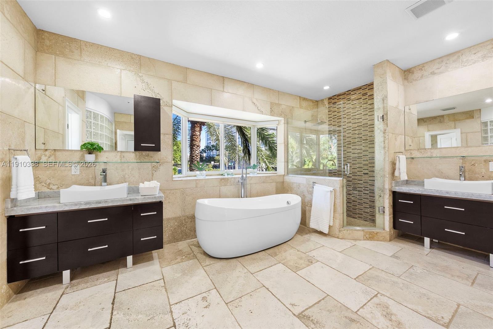 6300 Allison Rd, Miami Beach FL 33141