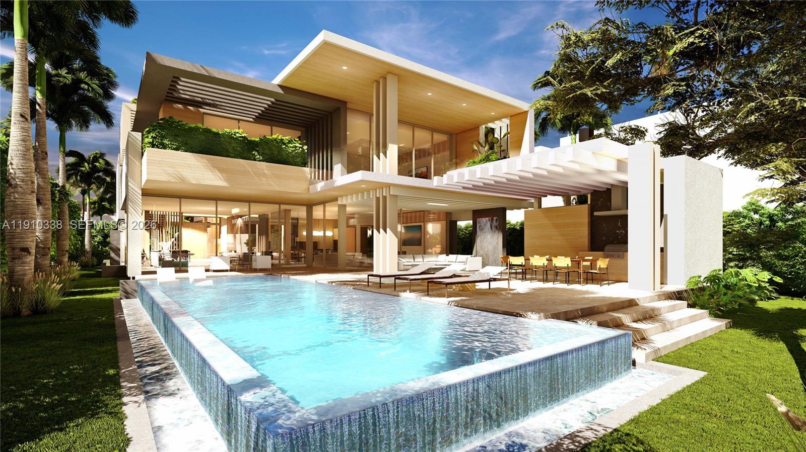 6300 Allison Rd, Miami Beach FL 33141