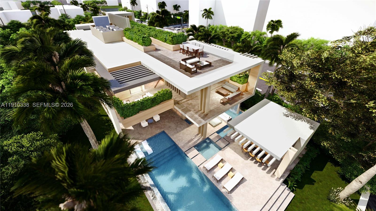 6300 Allison Rd, Miami Beach FL 33141