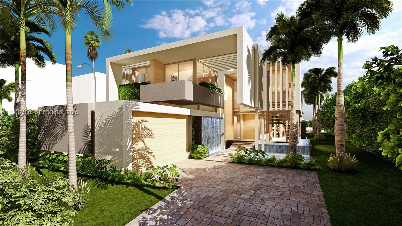 6300 Allison Rd, Miami Beach FL 33141