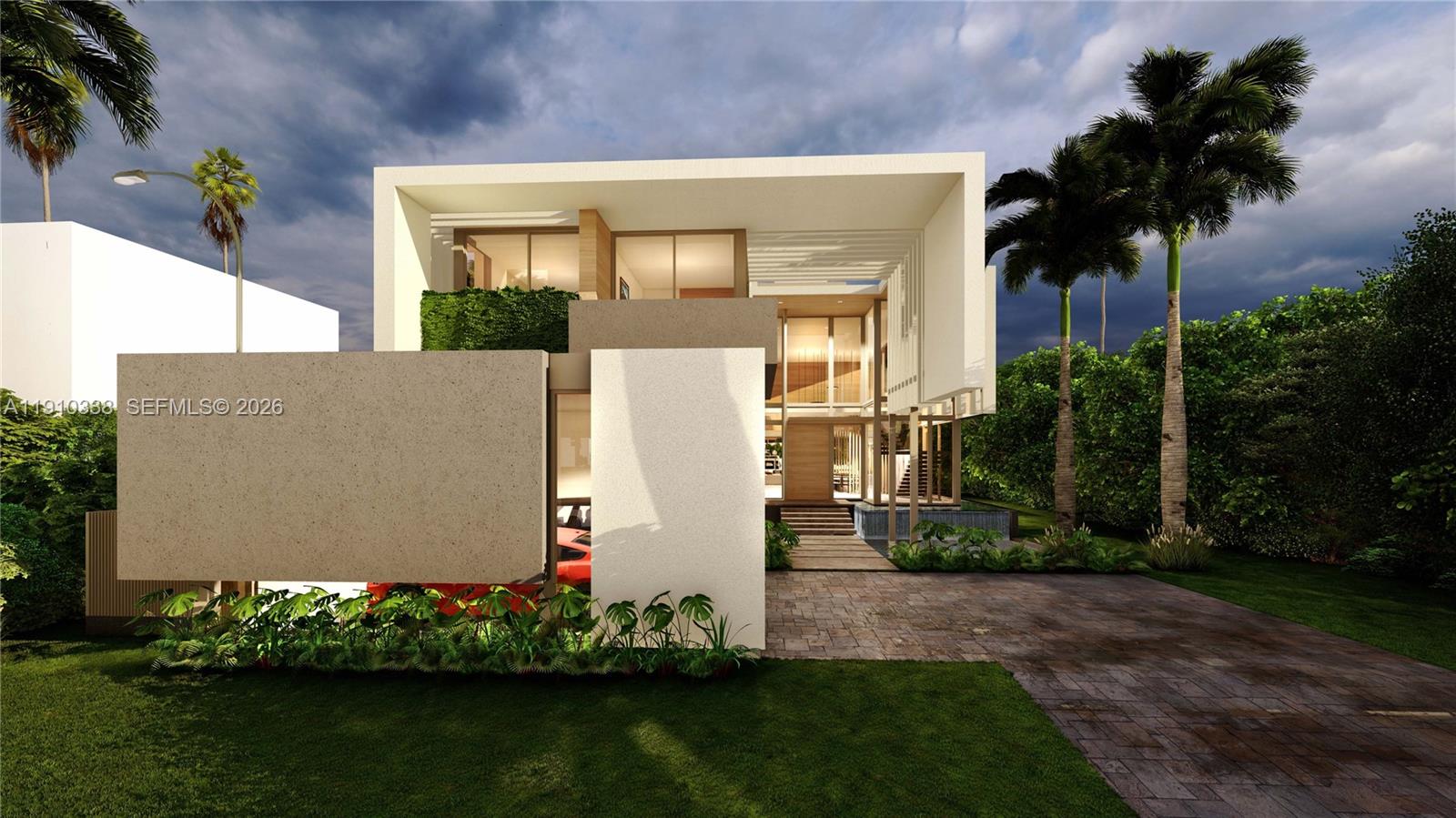 6300 Allison Rd, Miami Beach FL 33141