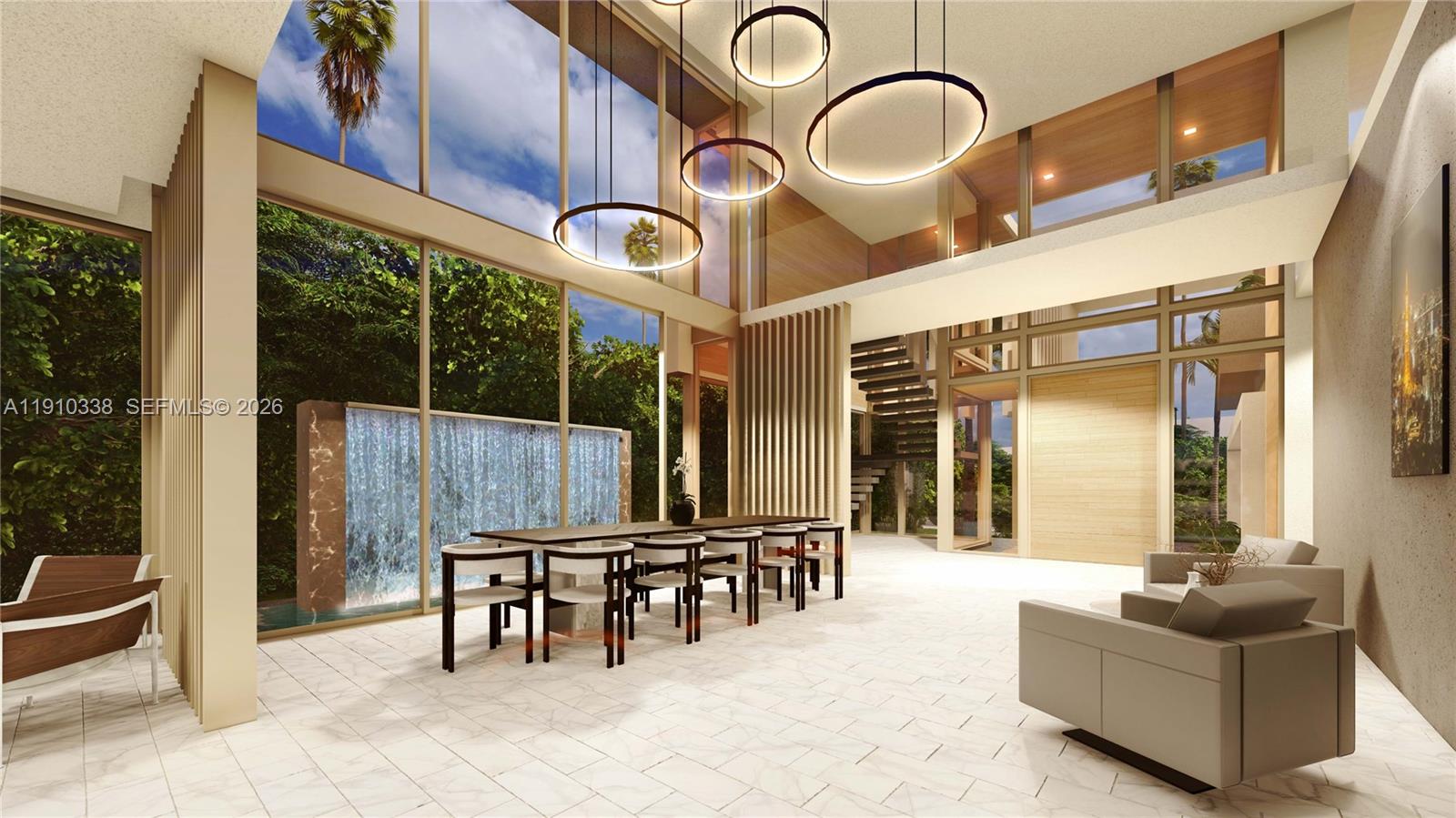 6300 Allison Rd, Miami Beach FL 33141