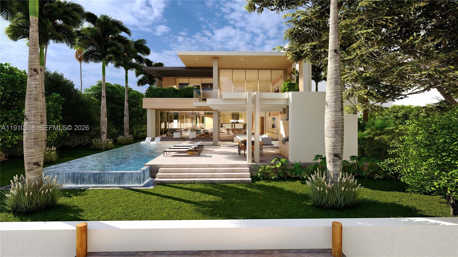 6300 Allison Rd, Miami Beach FL 33141