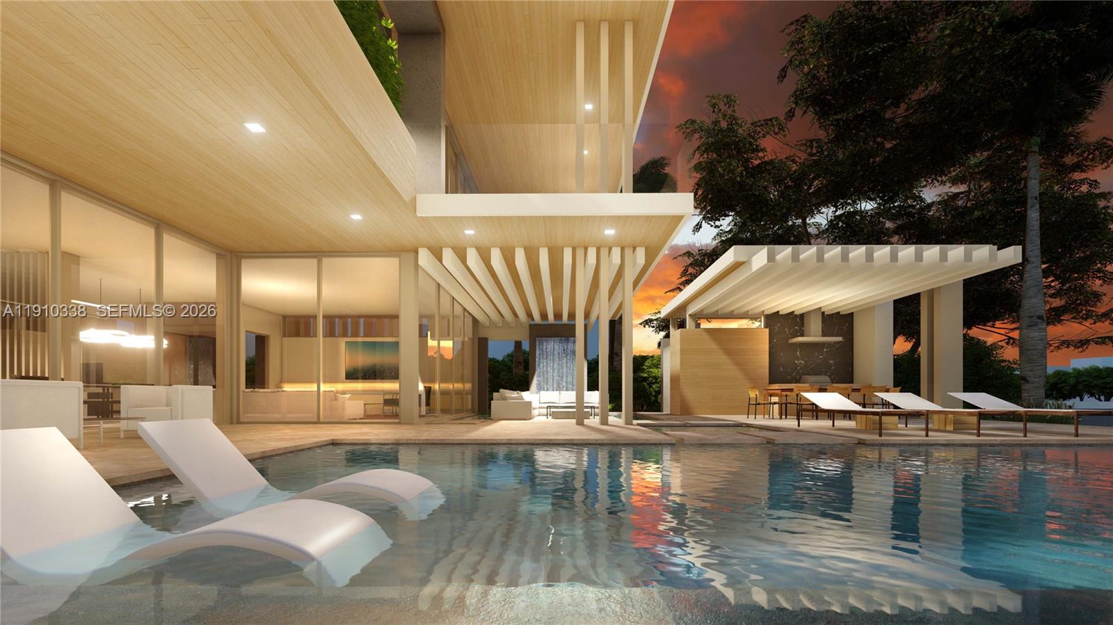 6300 Allison Rd, Miami Beach FL 33141