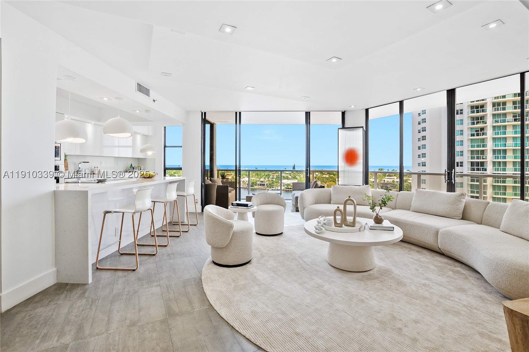 20281 E Country Club Dr #808, Aventura FL 33180