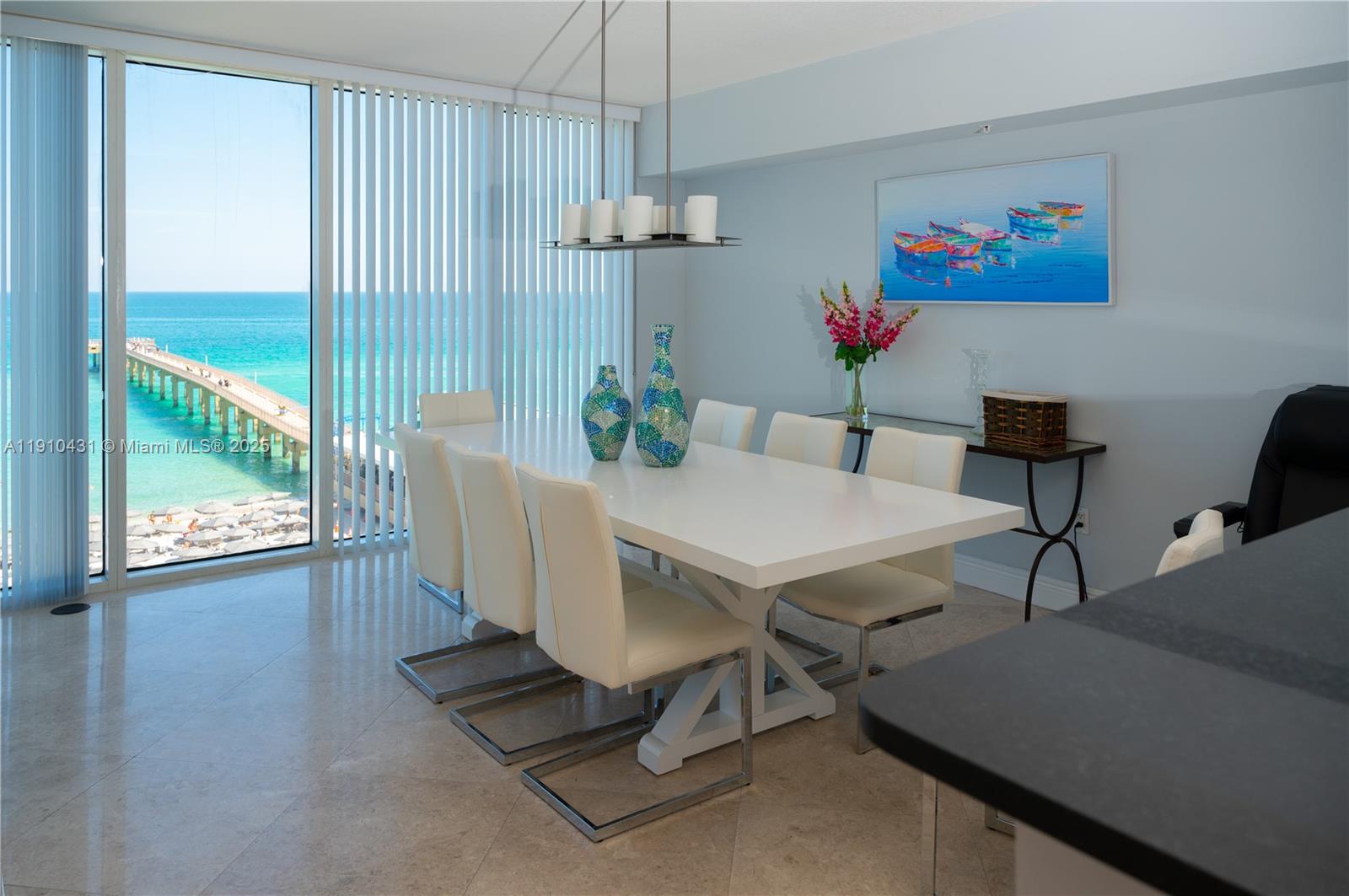 16699 Collins Ave #601, Sunny Isles Beach FL 33160