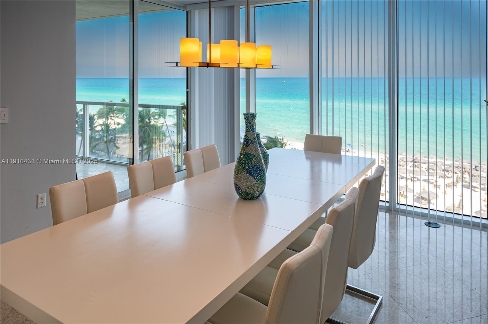 16699 Collins Ave #601, Sunny Isles Beach FL 33160