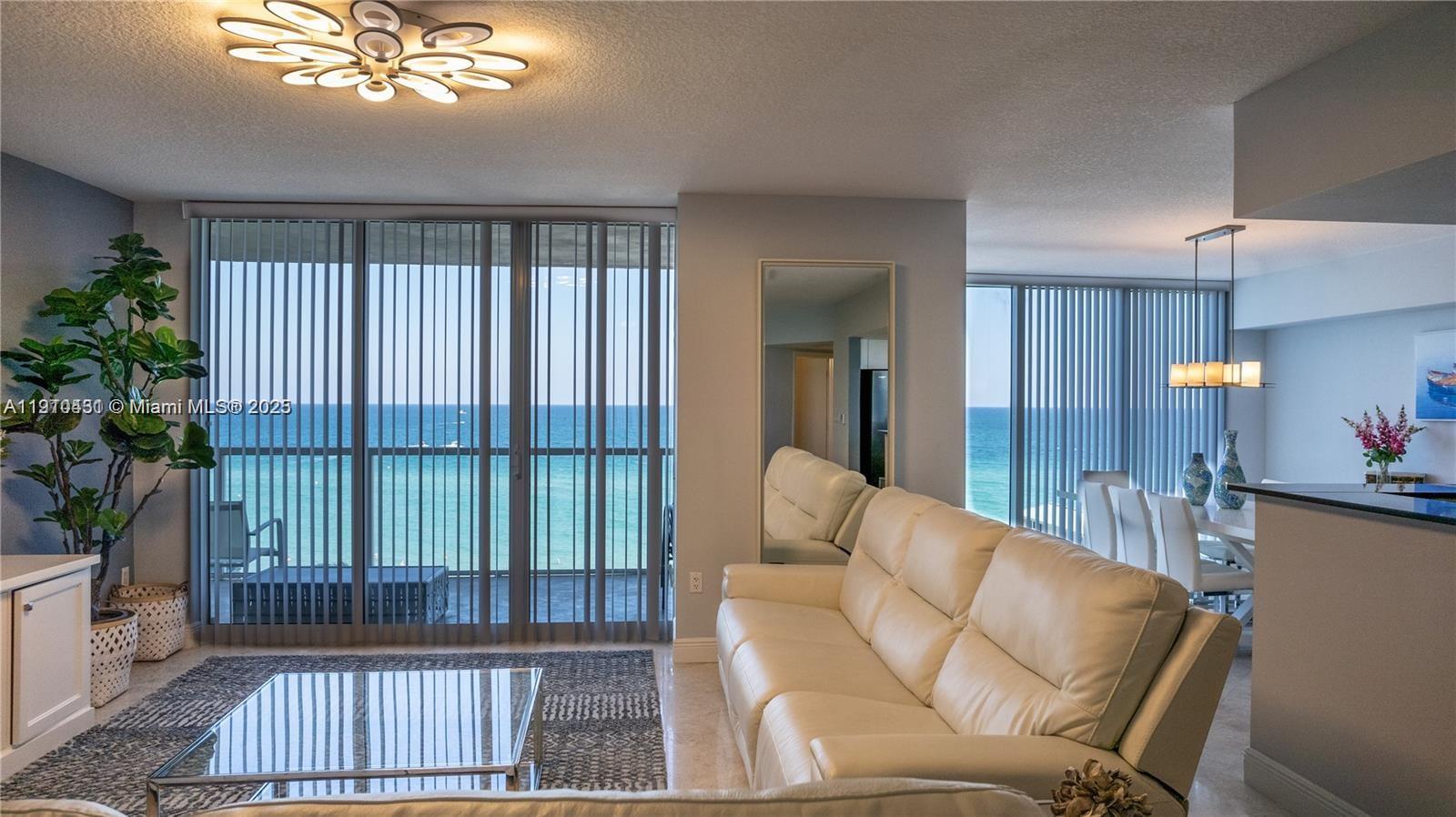 16699 Collins Ave #601, Sunny Isles Beach FL 33160