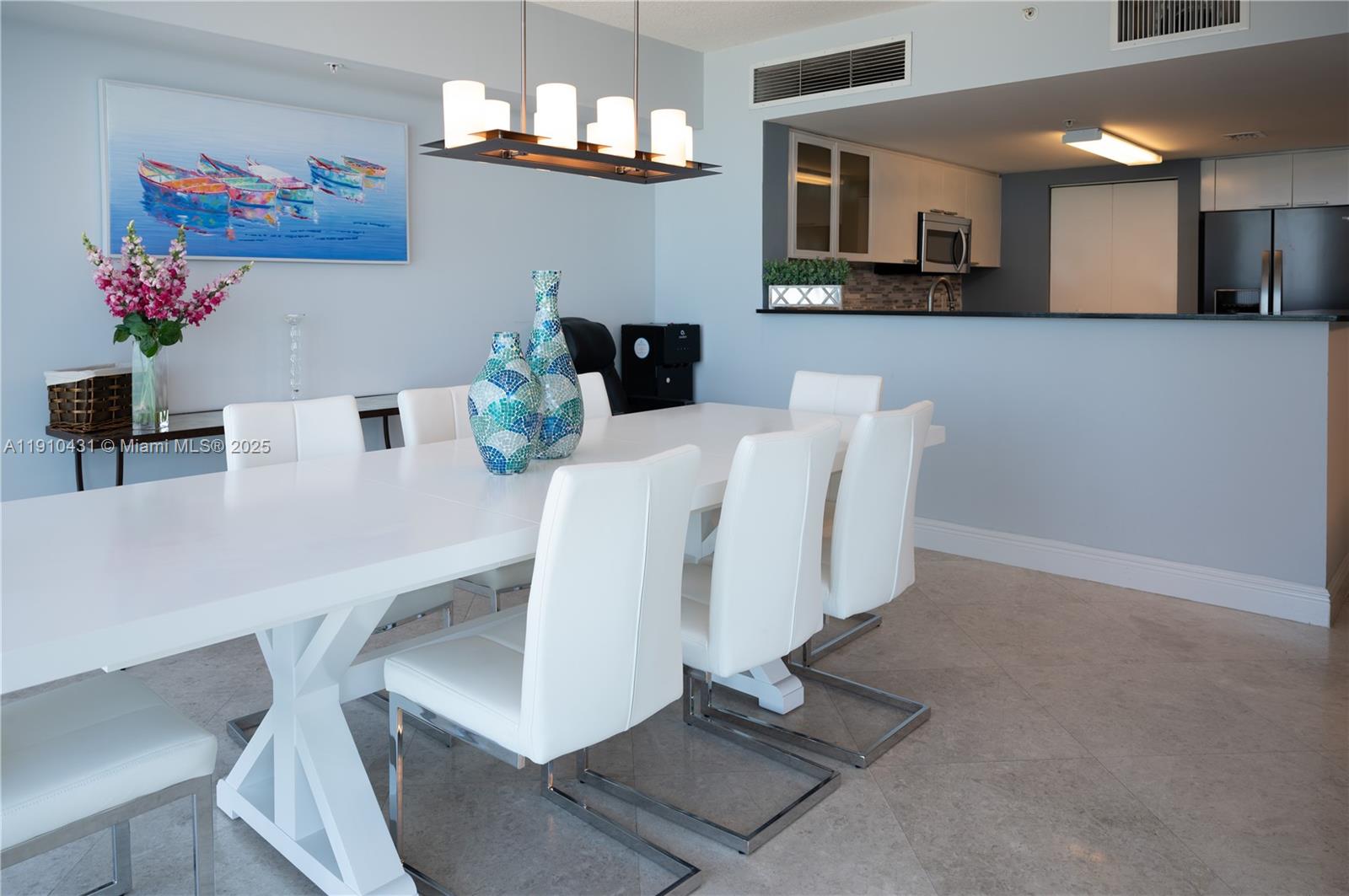 16699 Collins Ave #601, Sunny Isles Beach FL 33160