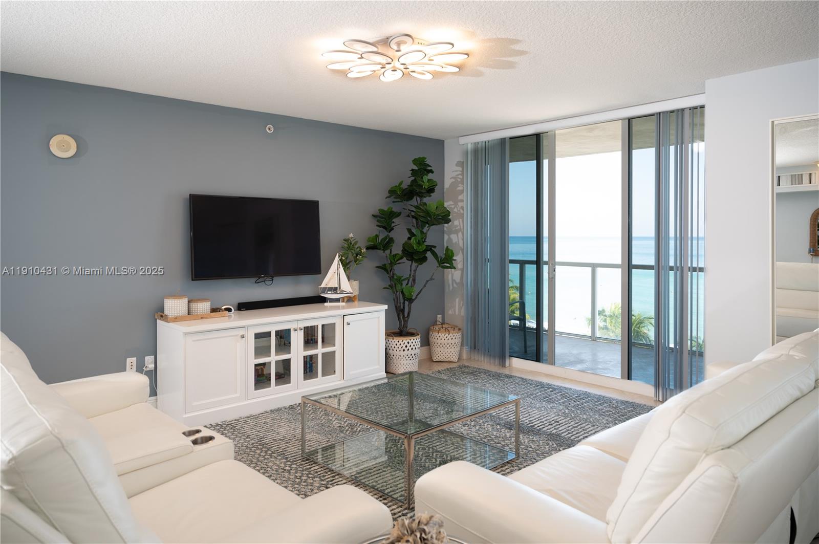 16699 Collins Ave #601, Sunny Isles Beach FL 33160